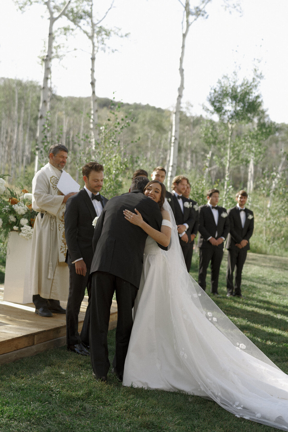 coloradoweddingvenue-27