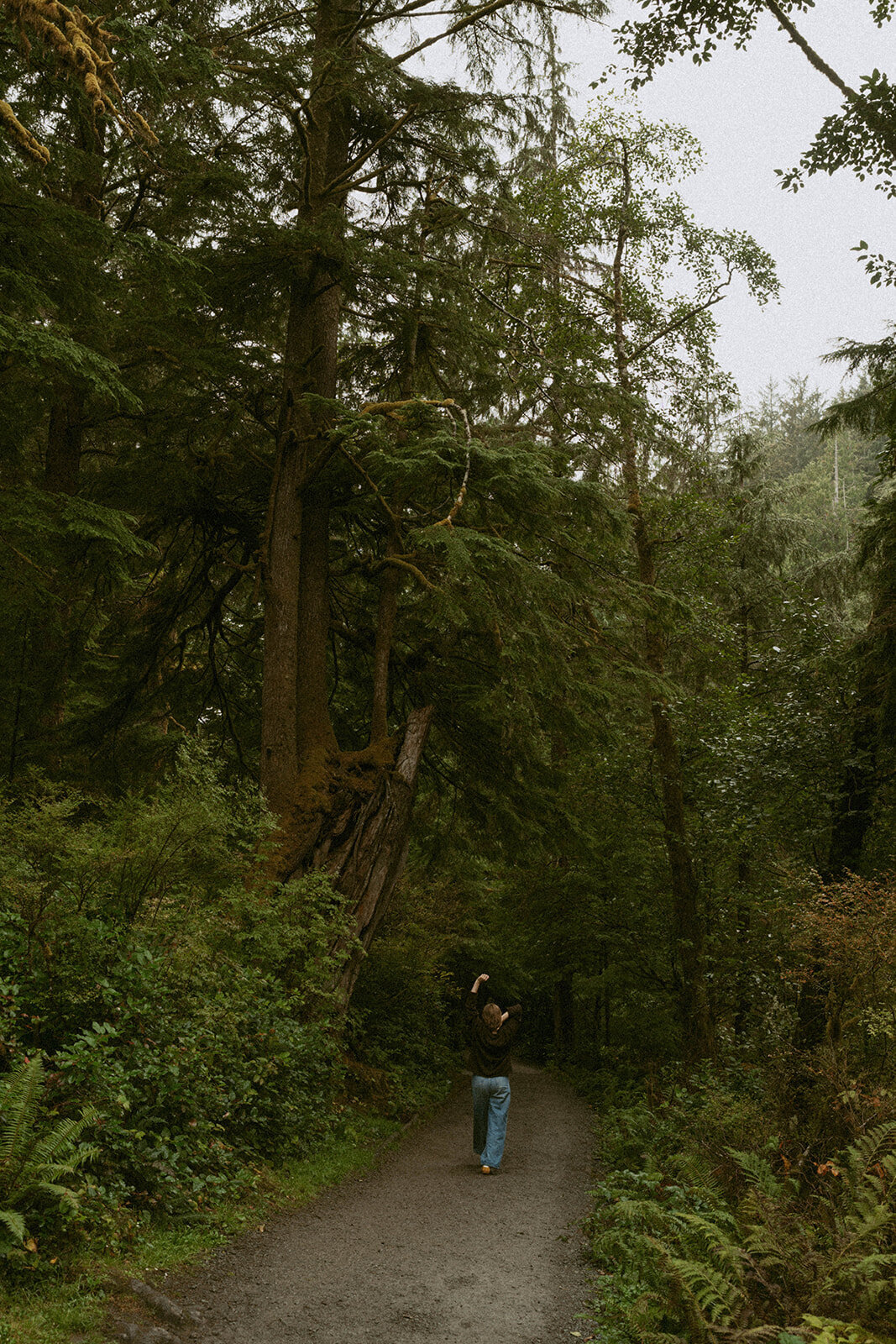 Emily-Noelle-Photo-Senior-Photos-Portland-Oregon-03463