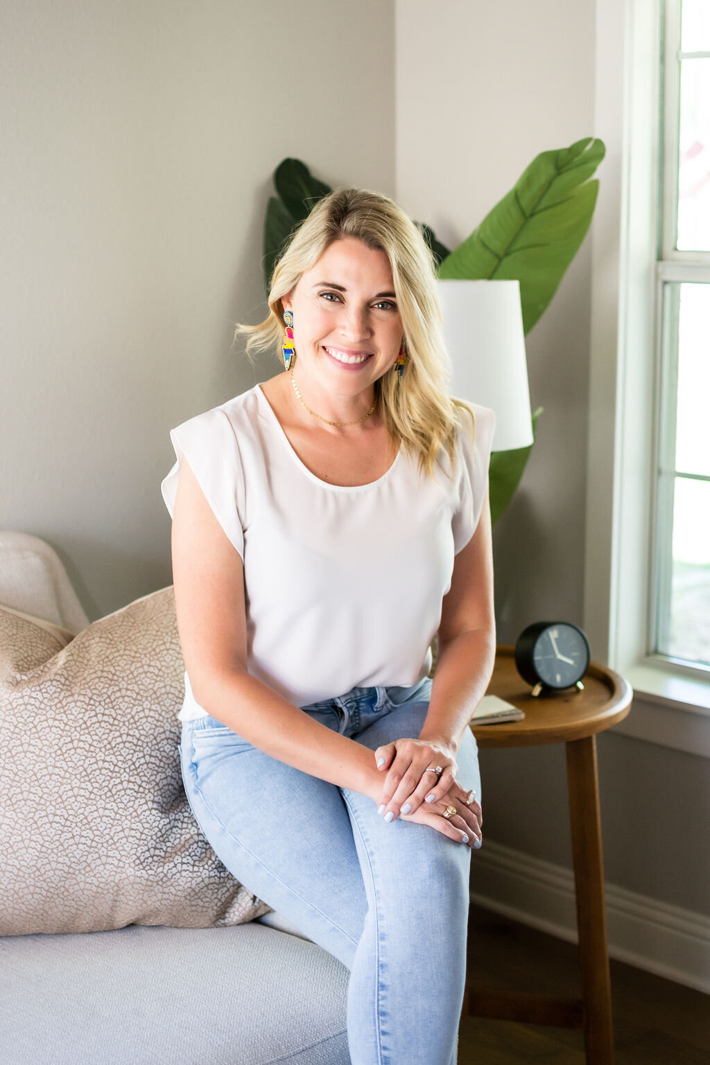 jessicagingrichphoto-laurencoats-108