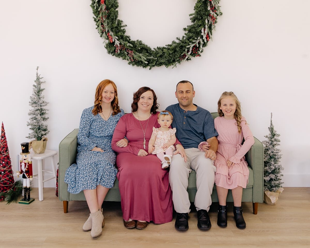 Salt Lake City Photographer-354