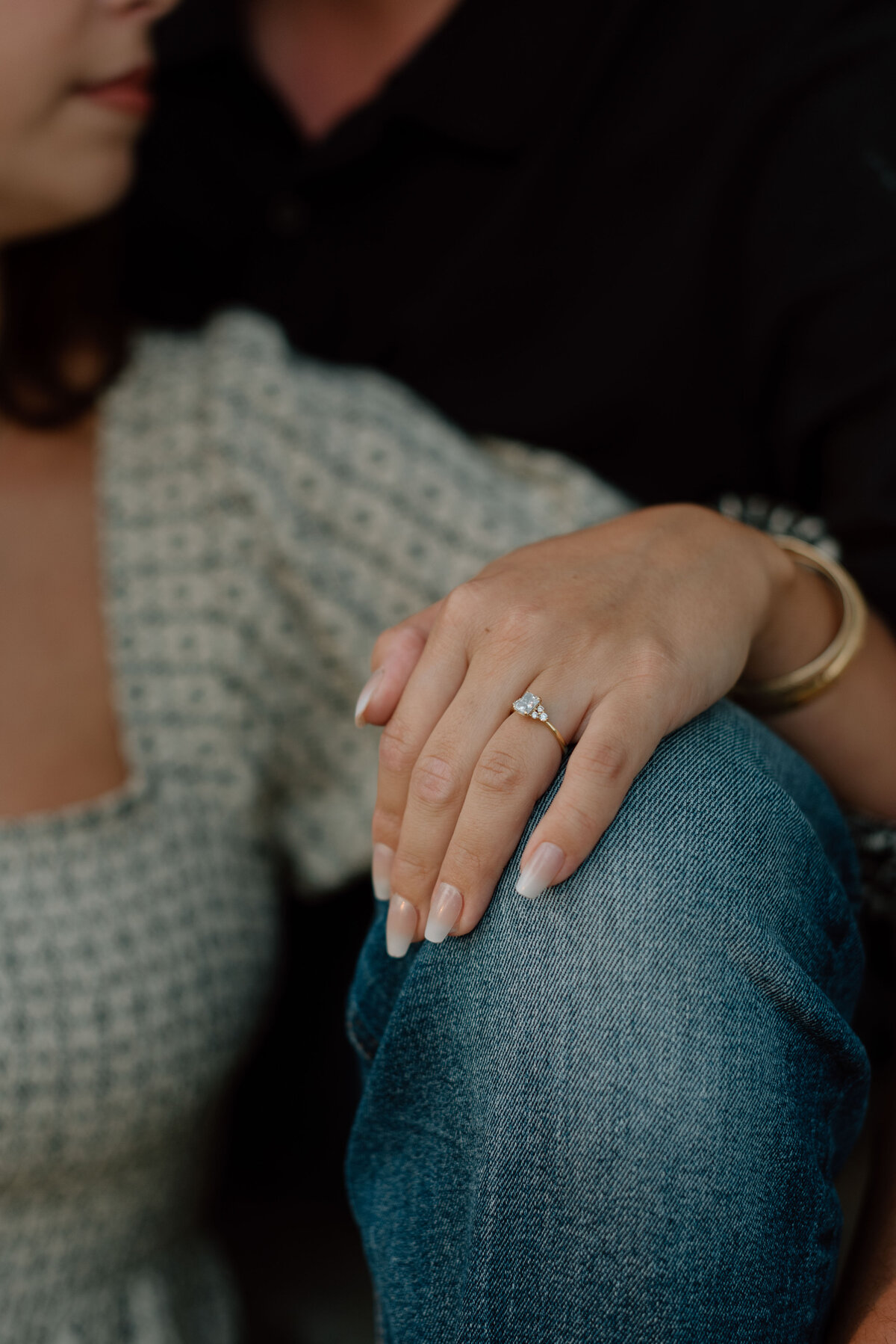 sk engagement00001