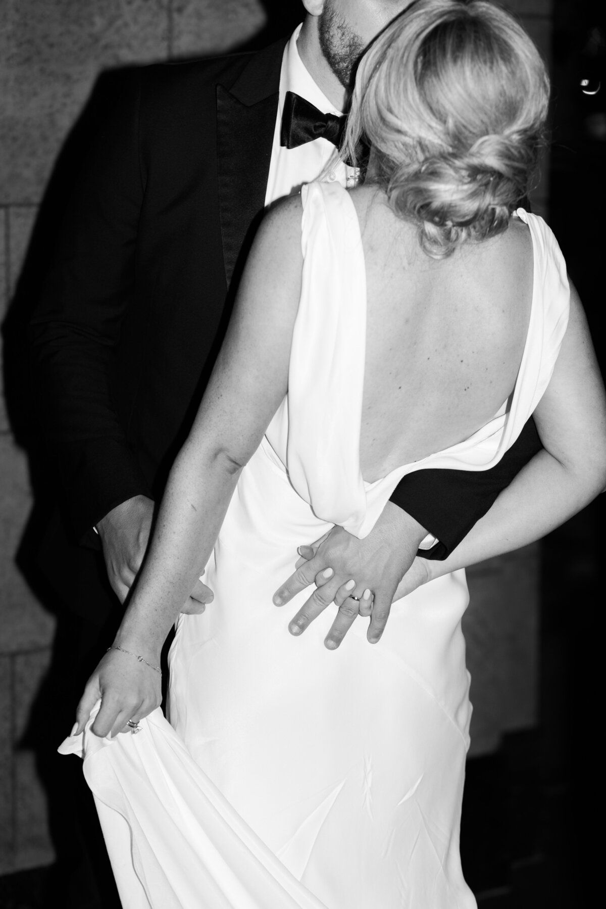 kansas-city-wedding-photographer-candid-93