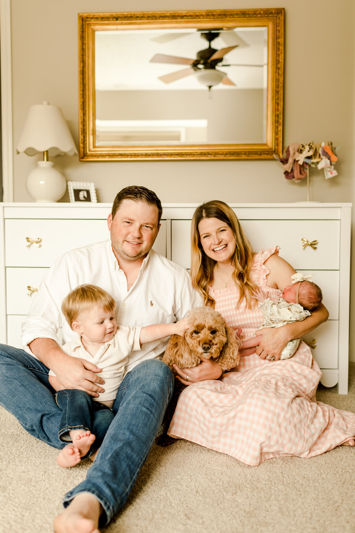 Caitlin and Luke Photography-138