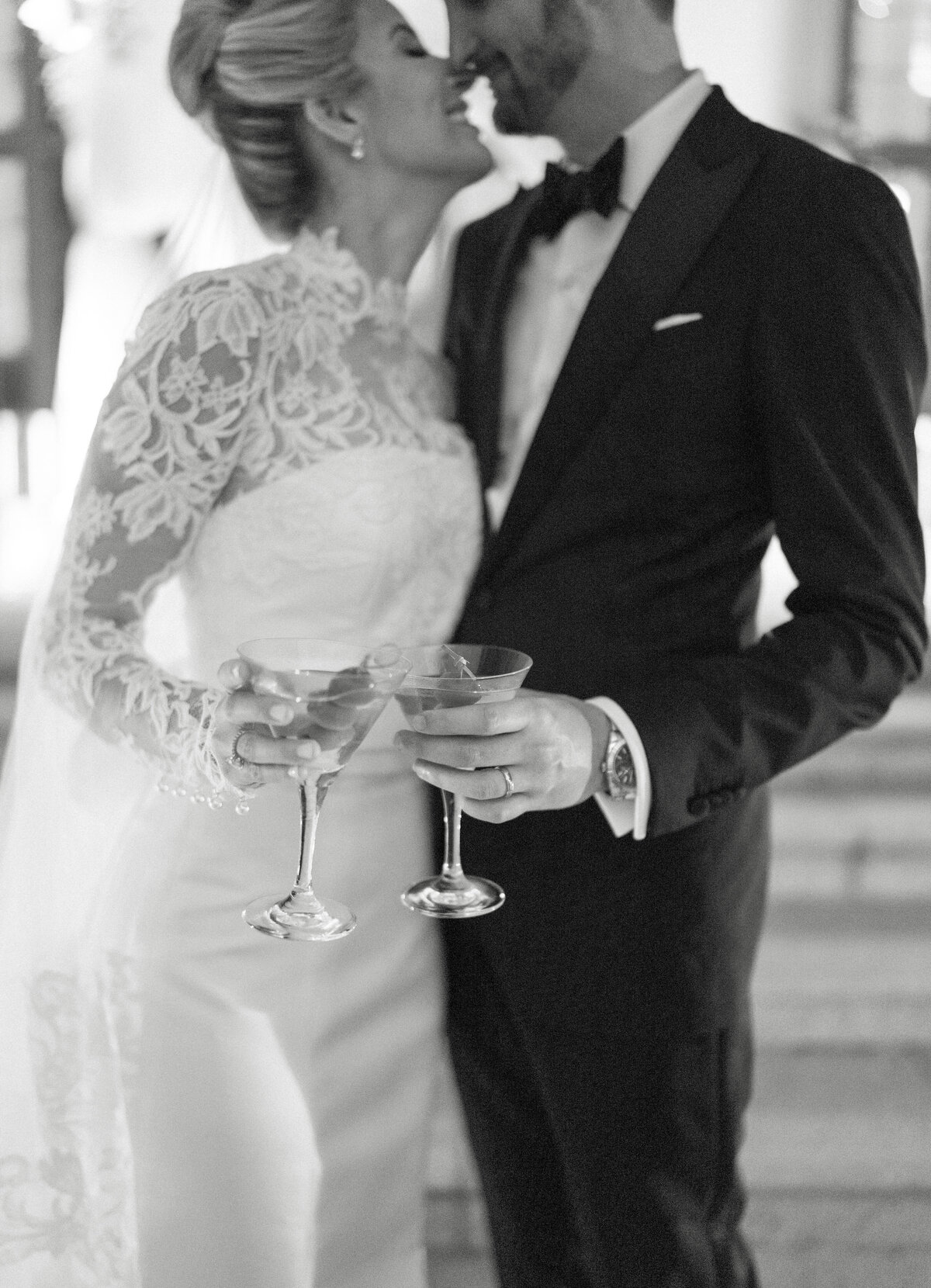 ritz carlton naples wedding photography-10