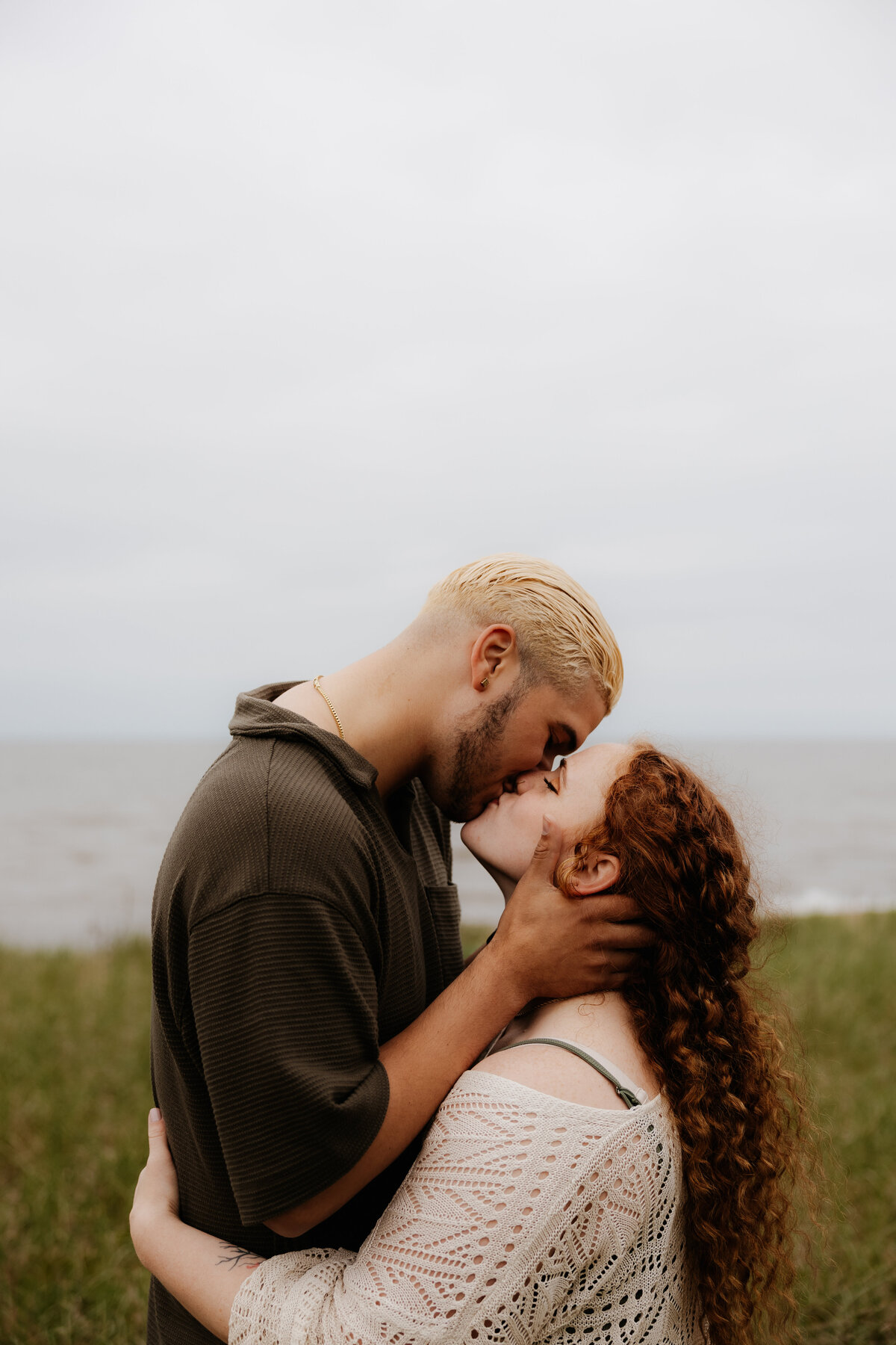 Sydney and Joe Engagement Photos-50