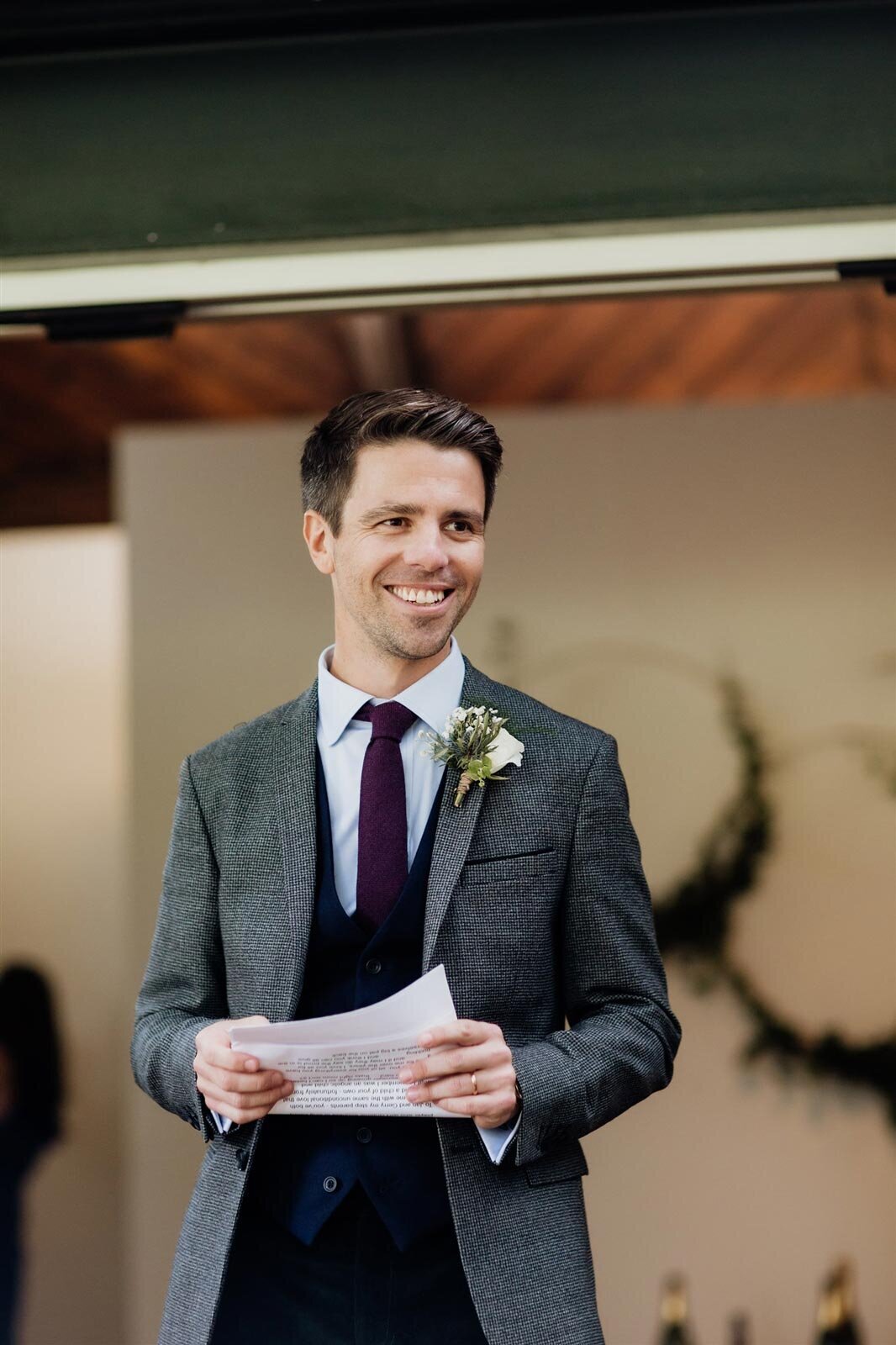 Joasis-Photography-Dilston-Grove-Wedding-107