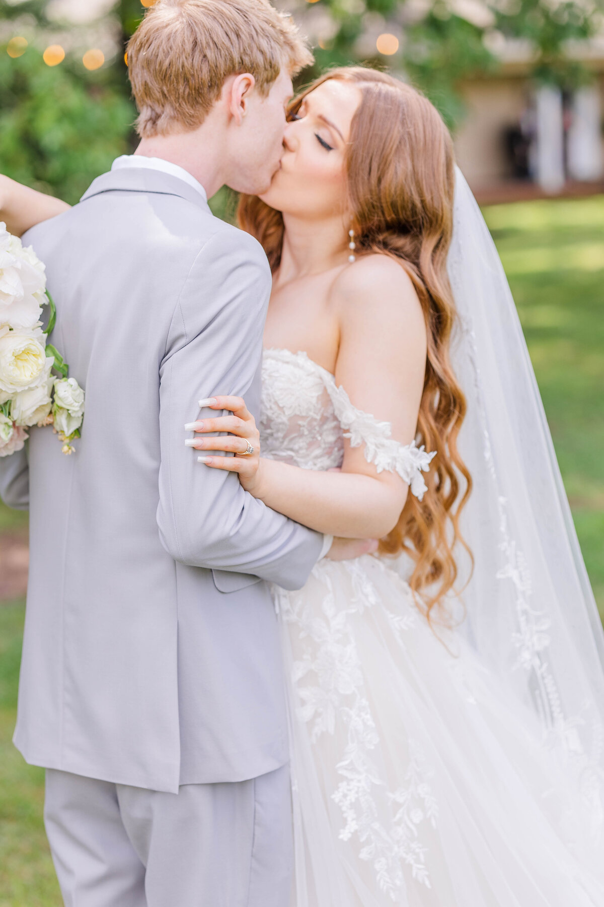 Nashville-wedding-photographer-465