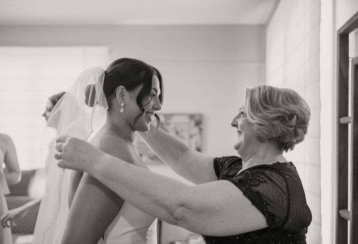 curiouscourtneysphotography103