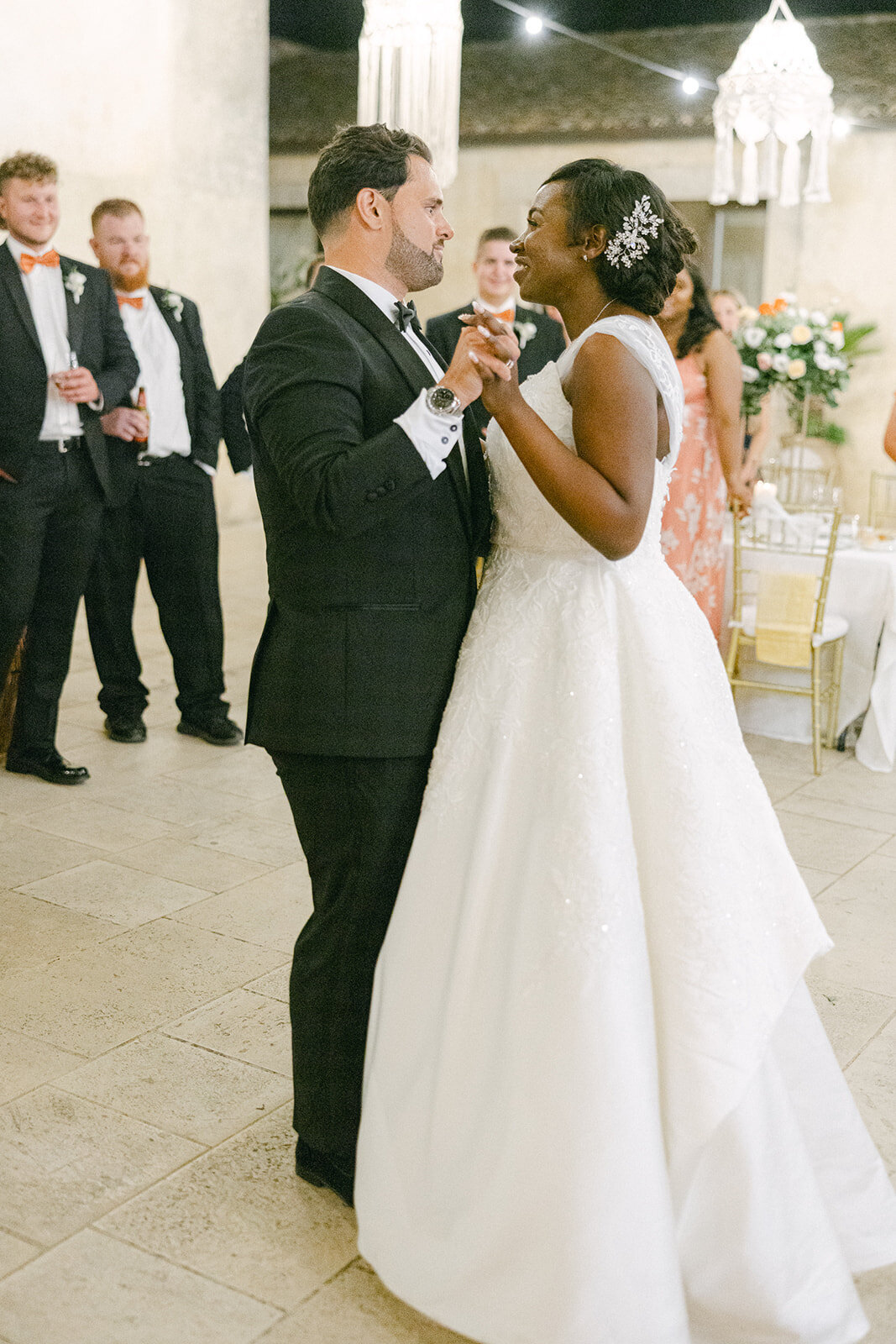 borgo-del-carato-destination-wedding-larry-rose-photography37