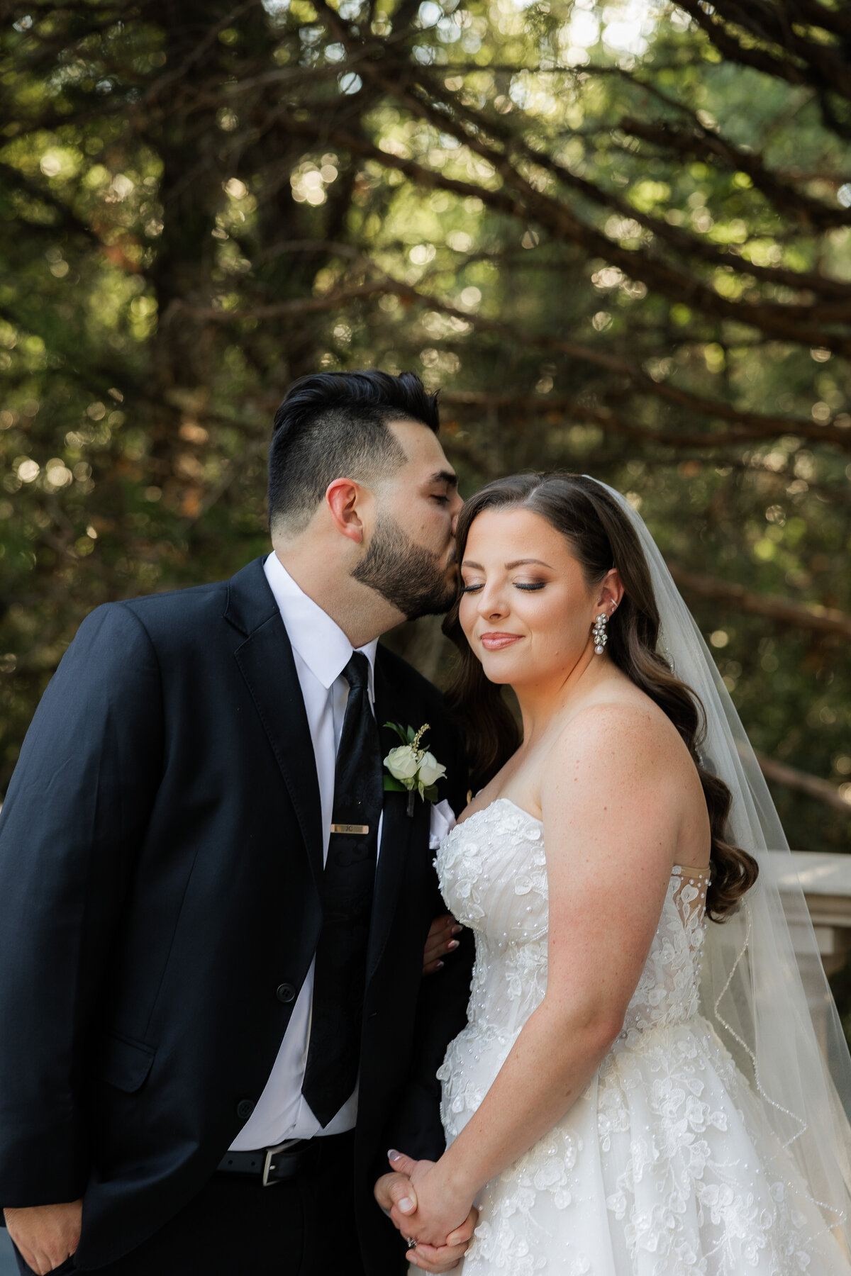 Rachel&JosueFullAlbum (47 of 171)