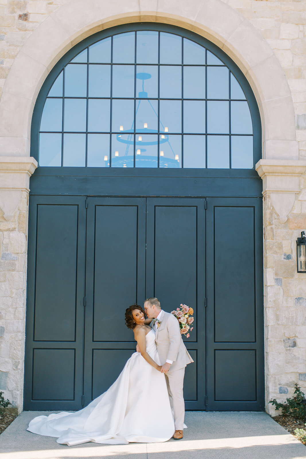 Pretty Stock Images-179