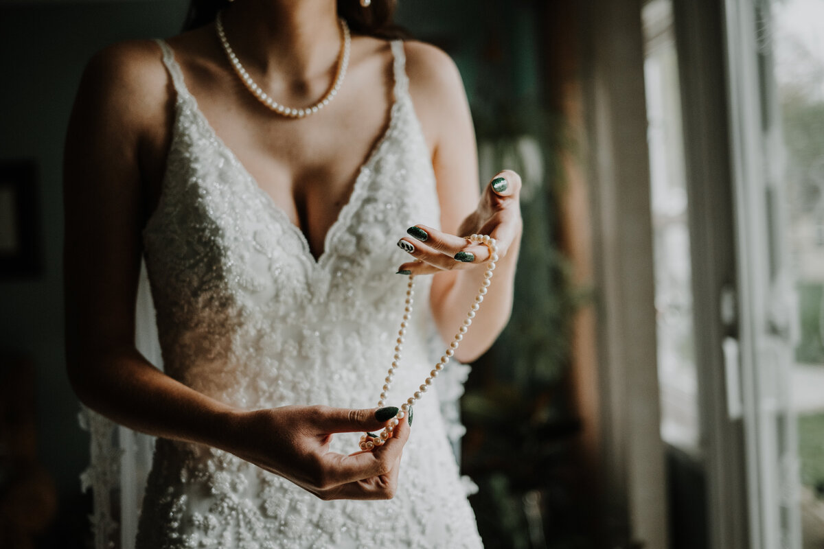 GraceBrianWedding_4272024-45085