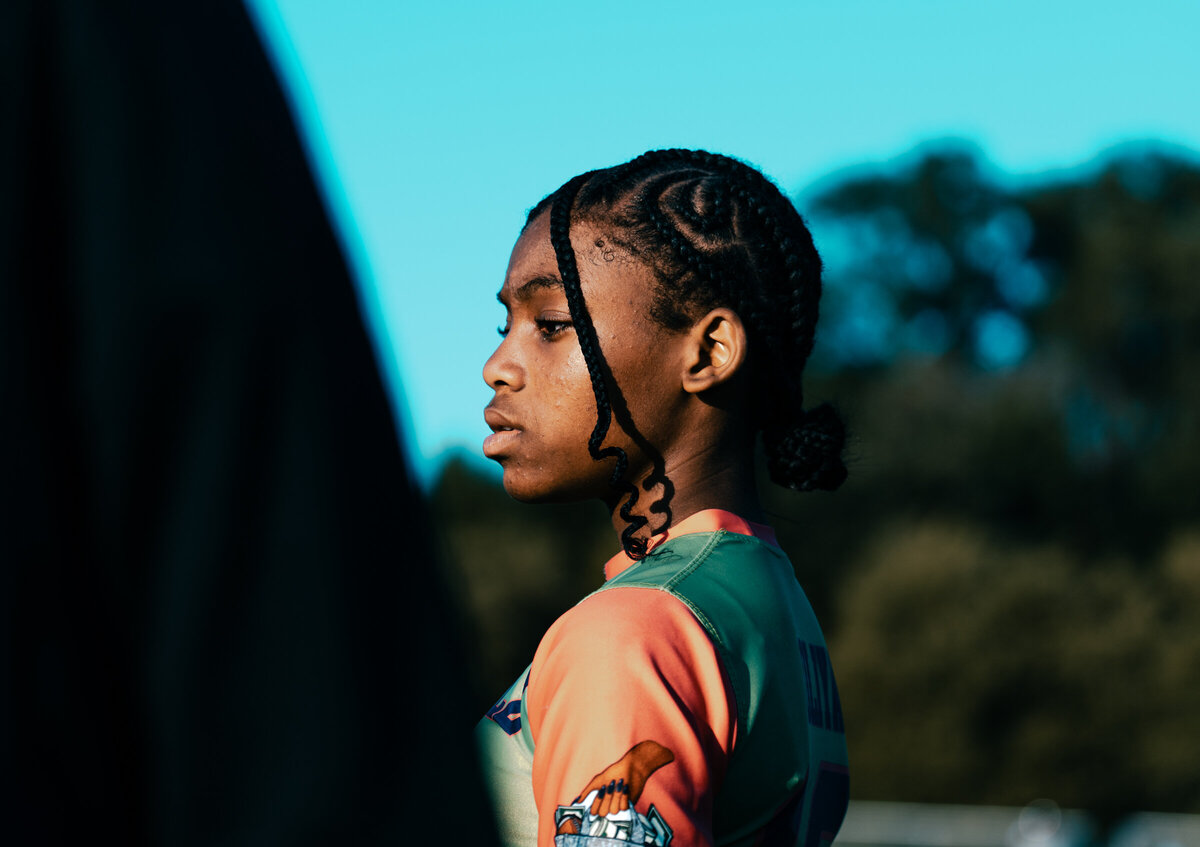 FlagFootball_080225_08251