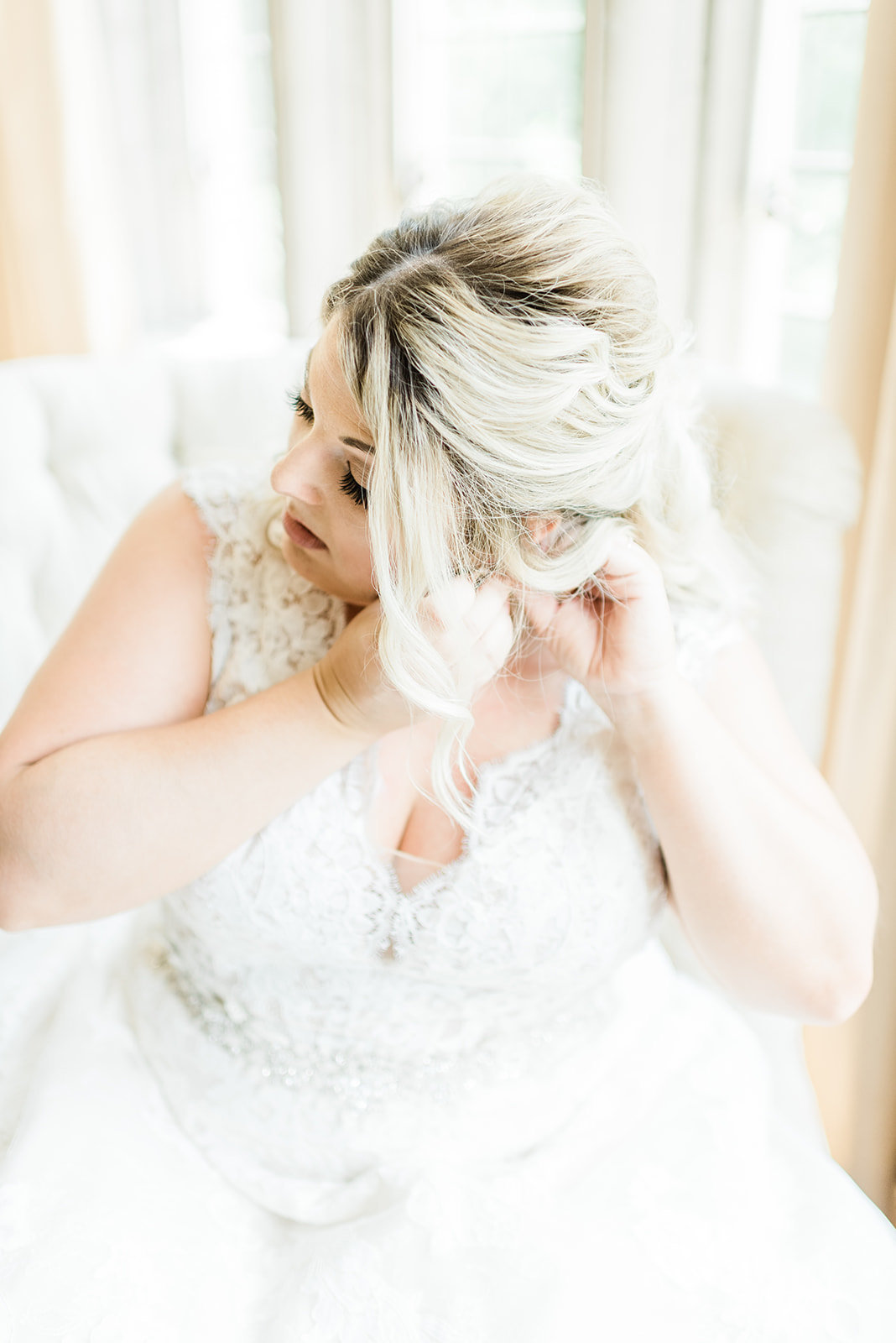 Ashley Link Photography-114