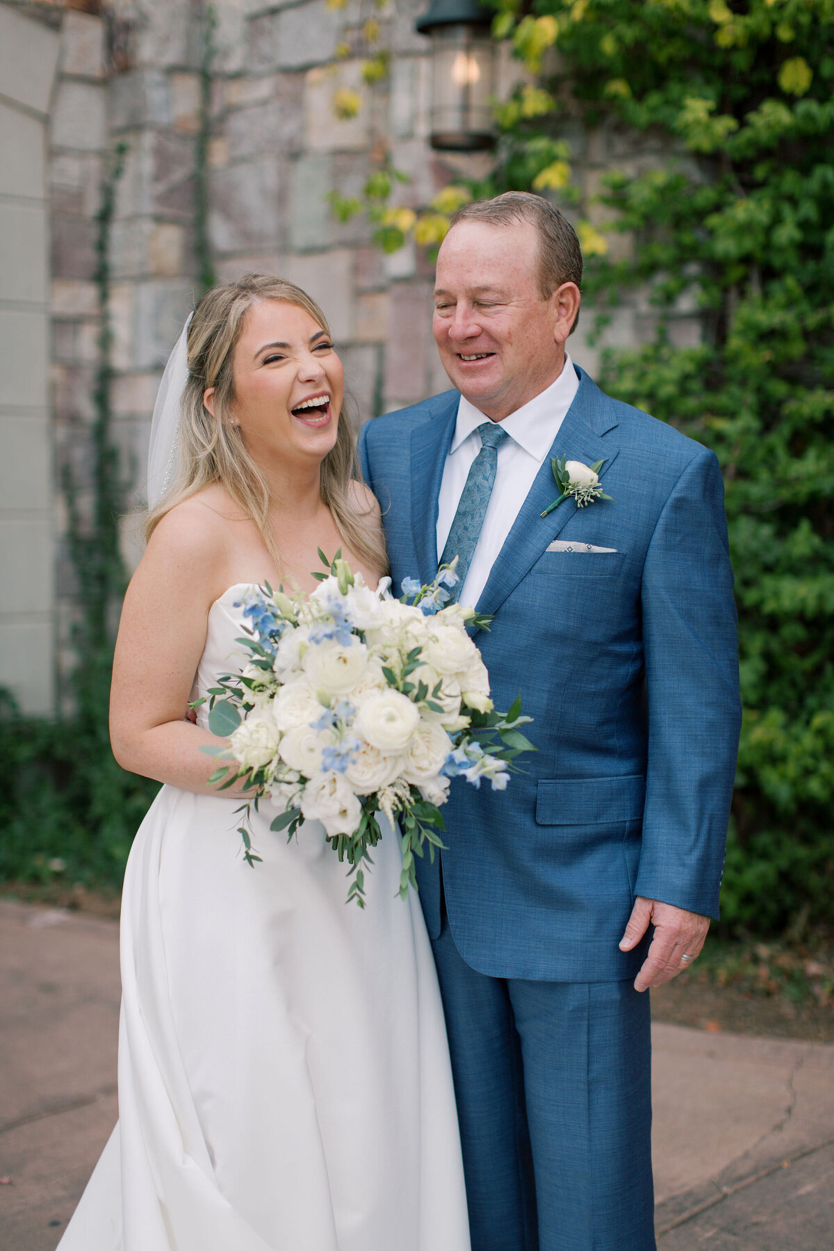 Best_Wedding_Photographer_Chicago_Illinois146