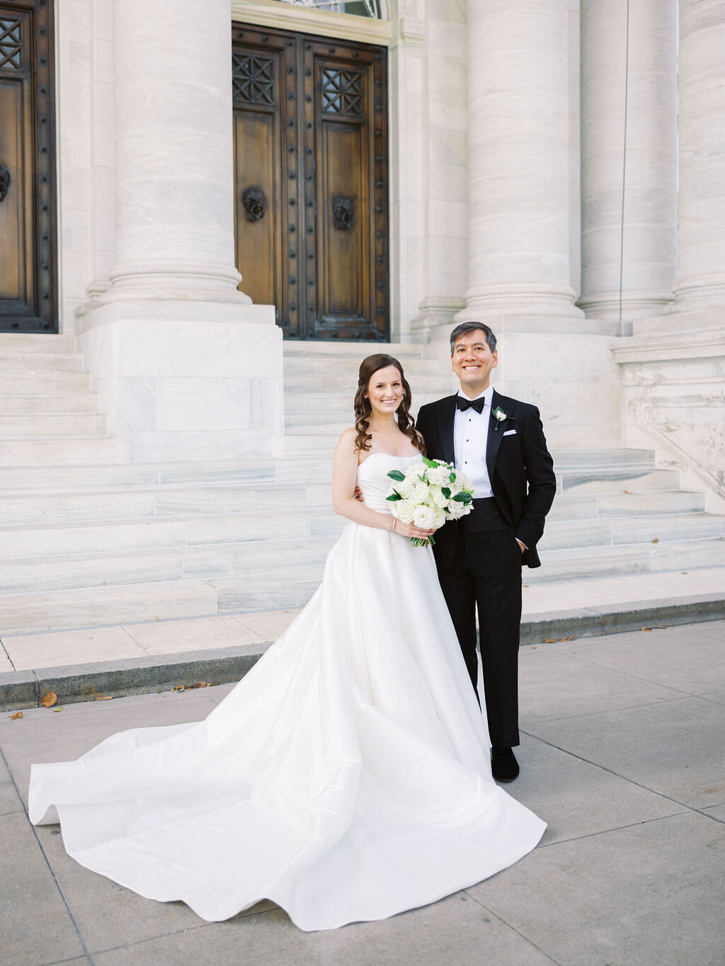 CarolineandBrianSneakPeeks-17