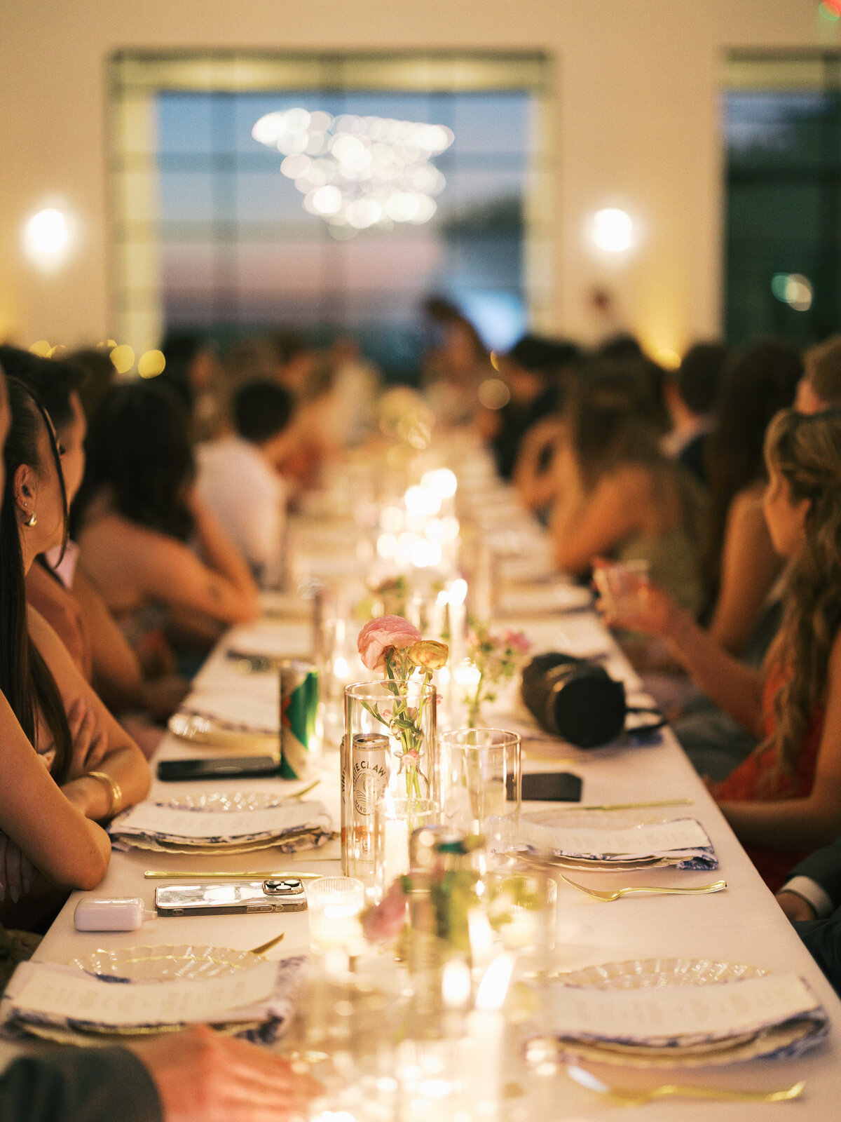 AGP-Malinowski-Reception-63