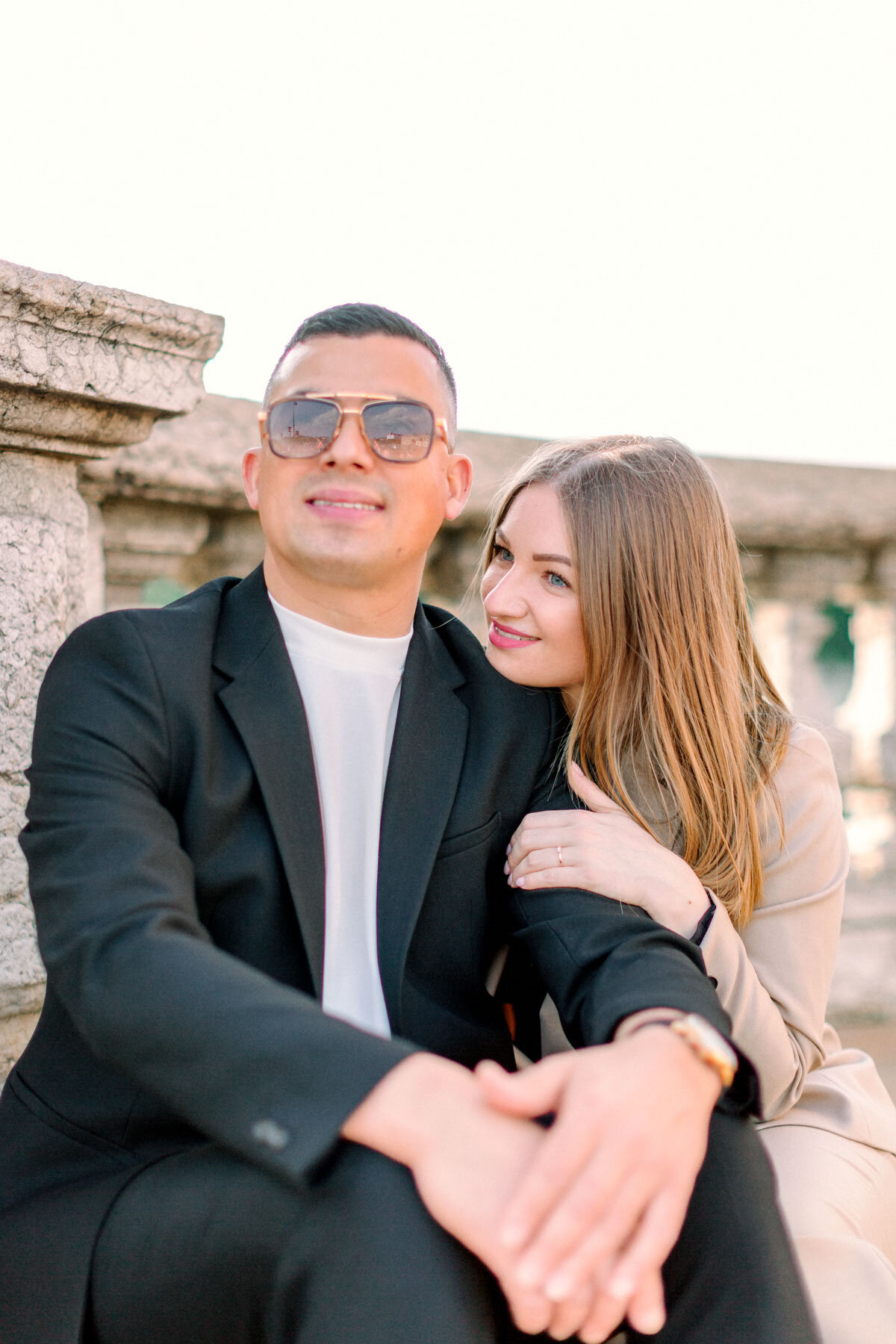 Photographe mariage engagement47