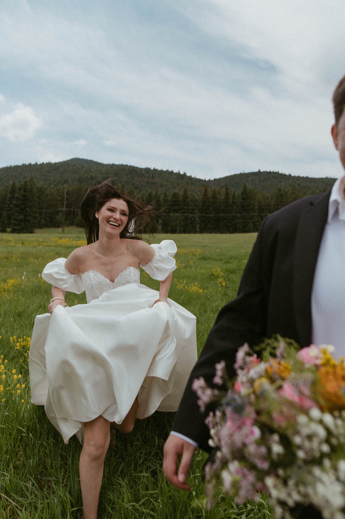 Wedding_Colorado_June2024_Claire_Keathley_Photography-907