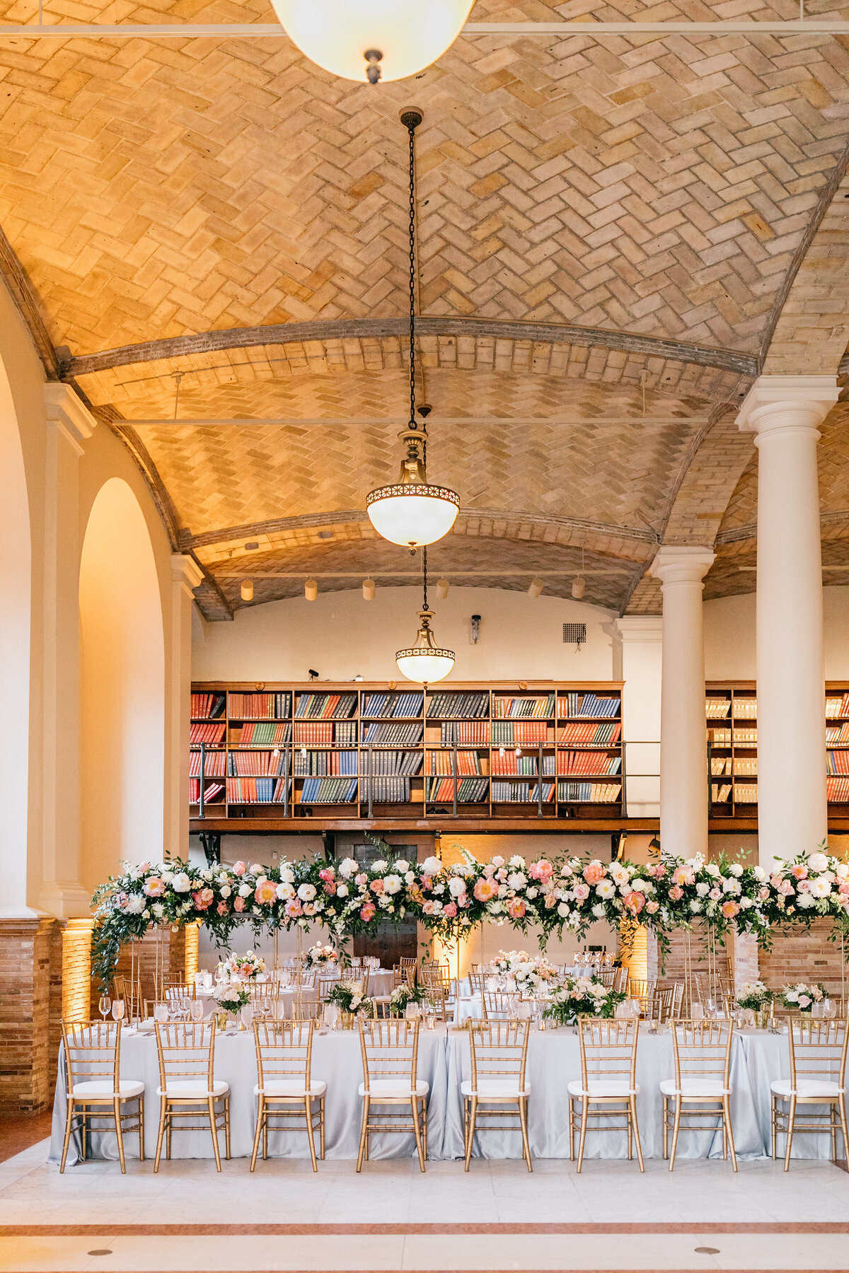 The-Boston-Public-Library-Wedding-Taylor-and-Joe-Emily-Wren-Photography-109