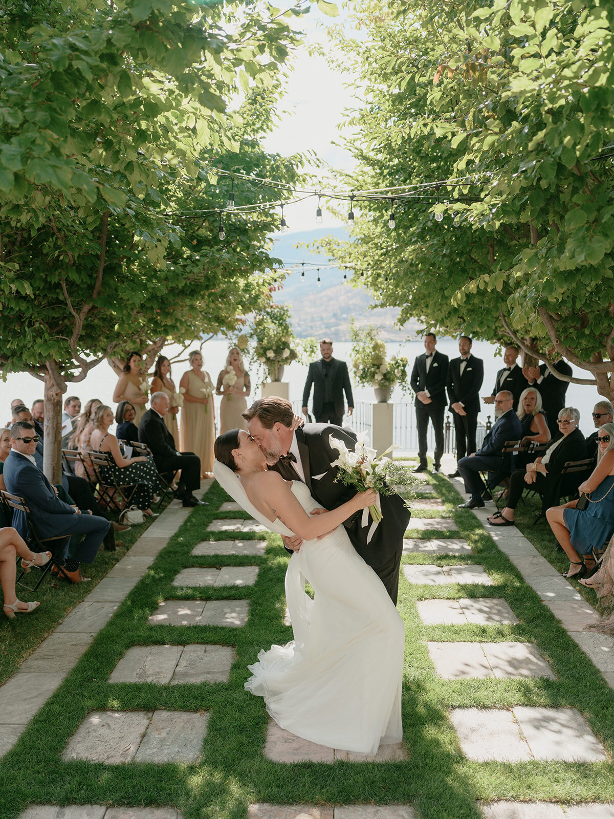 C_D_Chateau_Okanagan_Wedding0726162554