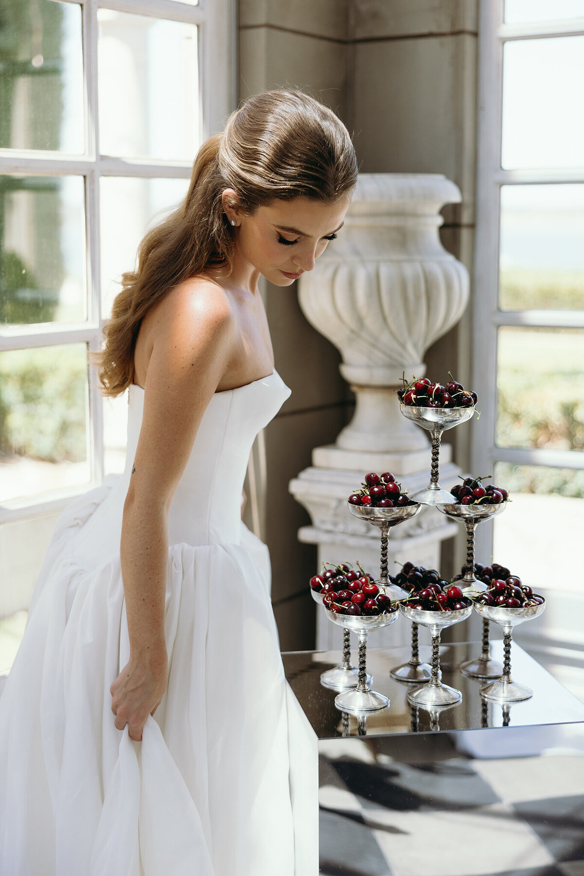 josieleephotography_campbellpointhousewedding_34