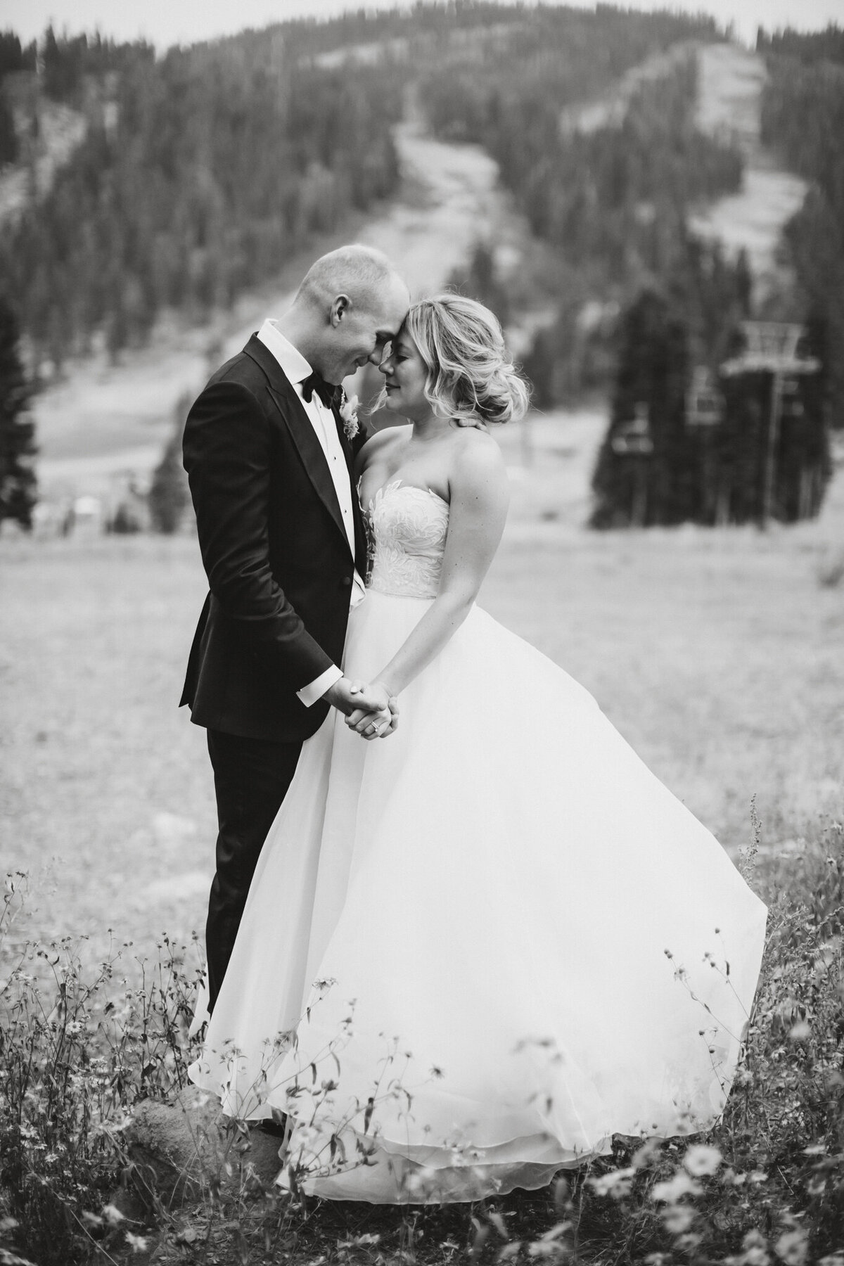 AMY&JACK 20' 1277A