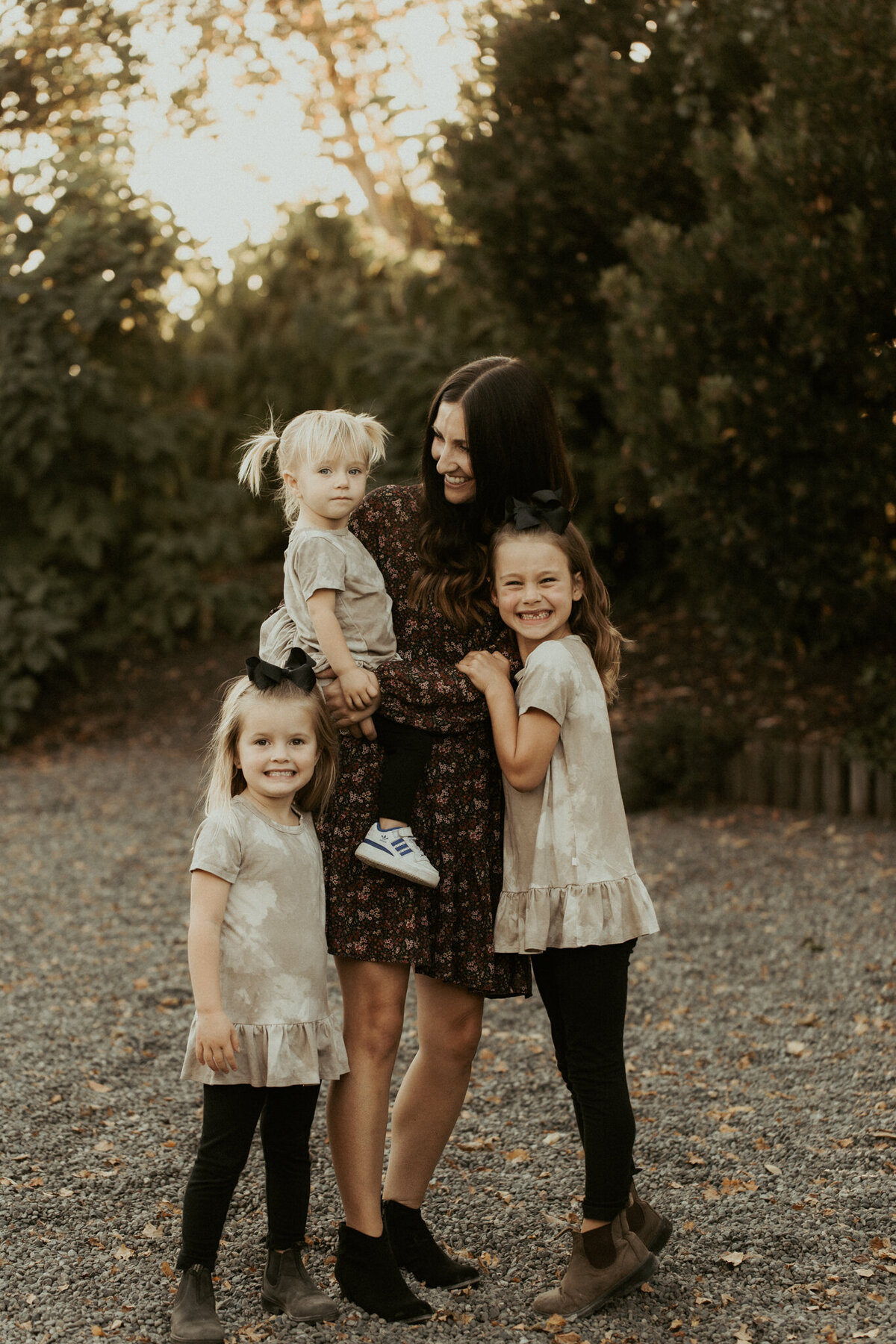 Kenzie-Tippe-Photography-Family-Photos-80