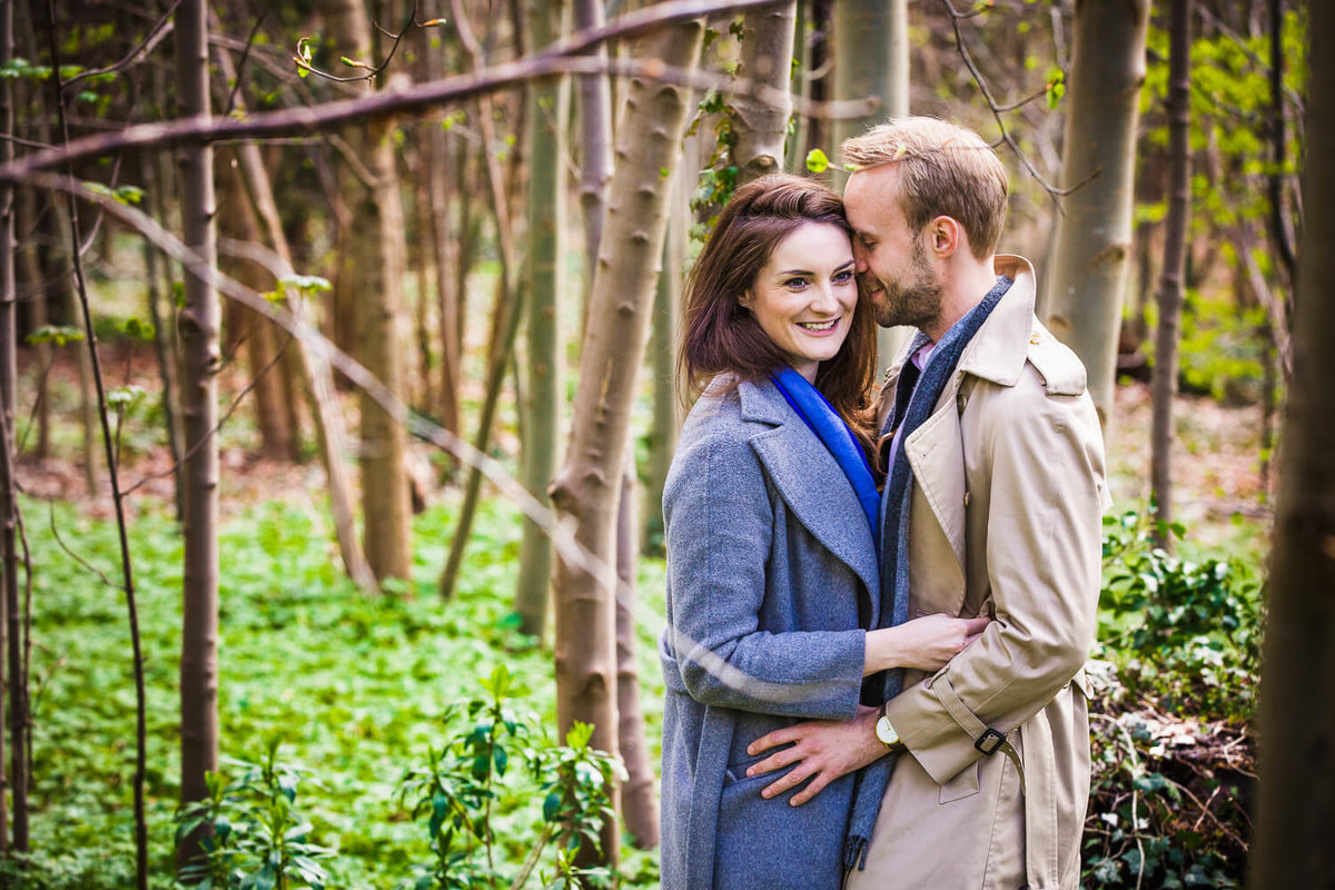 LucyLLoydphotographyEngagement (12 of 90)