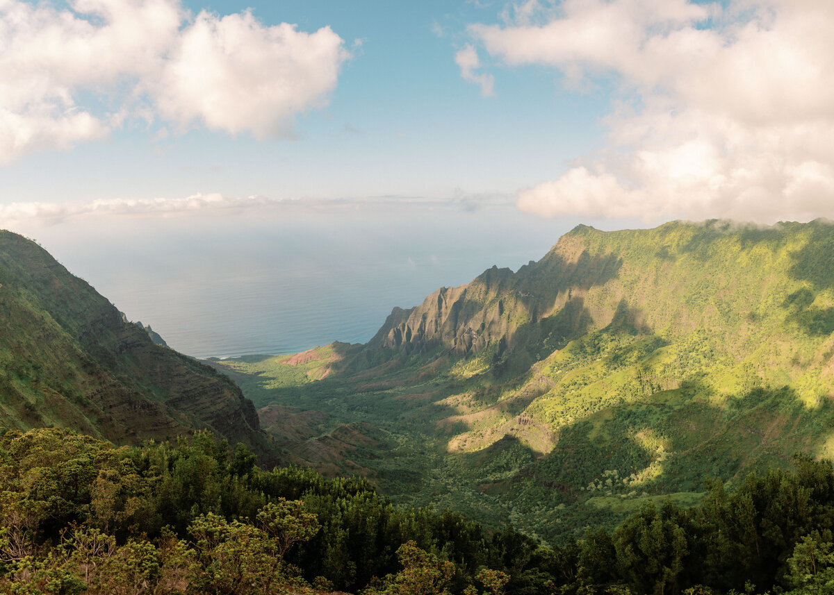 na_pali_coast_kauai_hawaii_lookout_02
