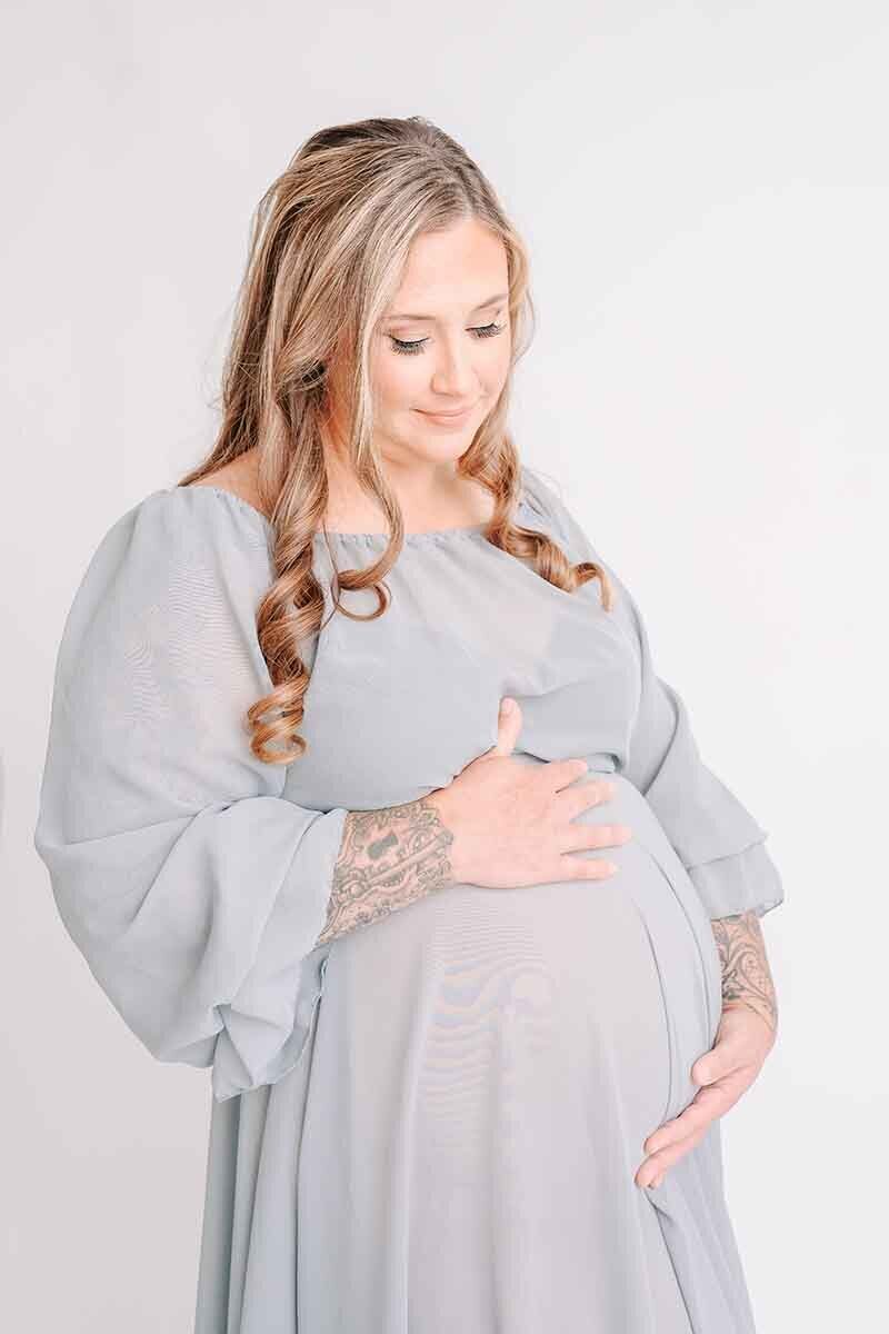 Durham-Maternity  - Photographer