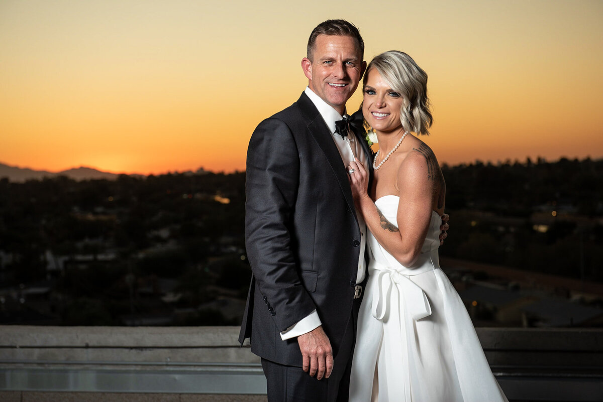 Emily and John Wedding, DePoy Studios-415_websize