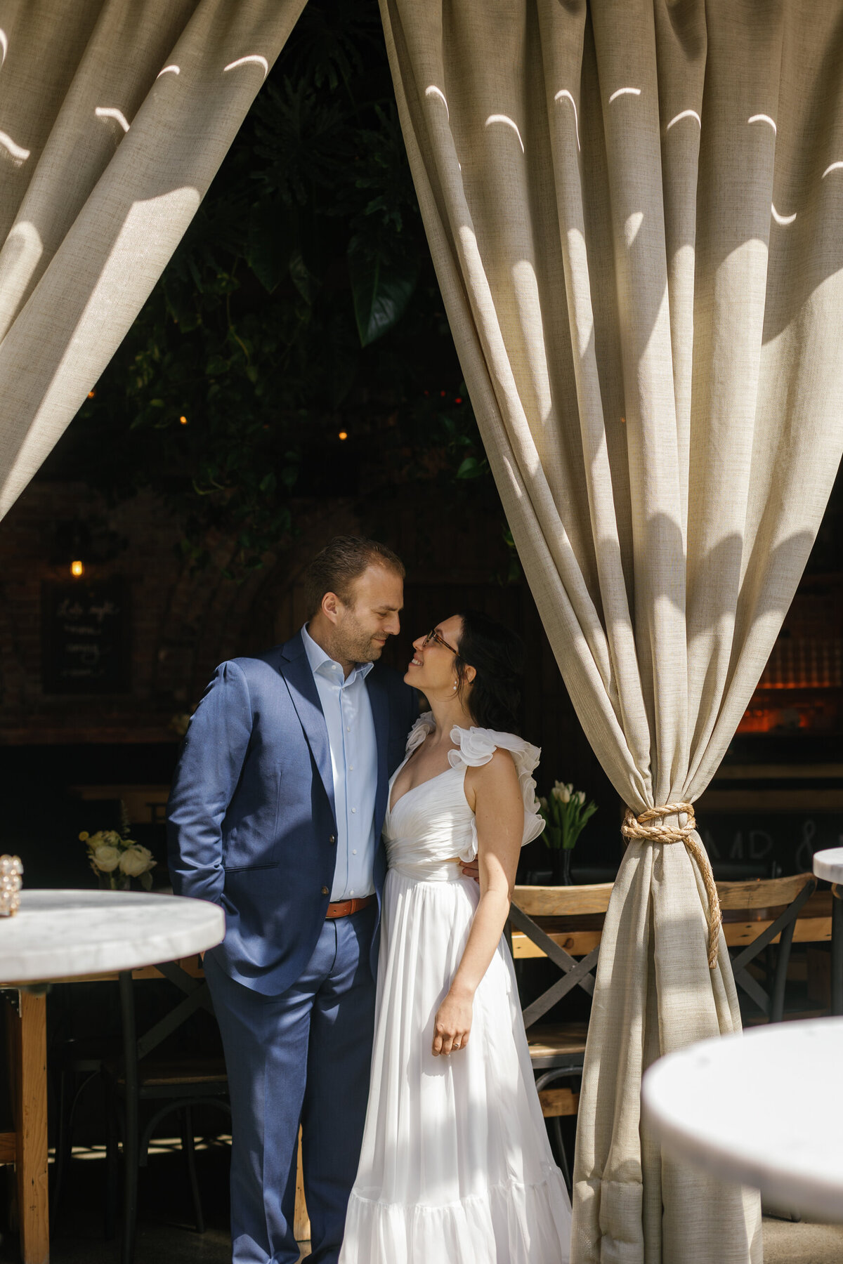 haleyabramphoto.wedding-4796