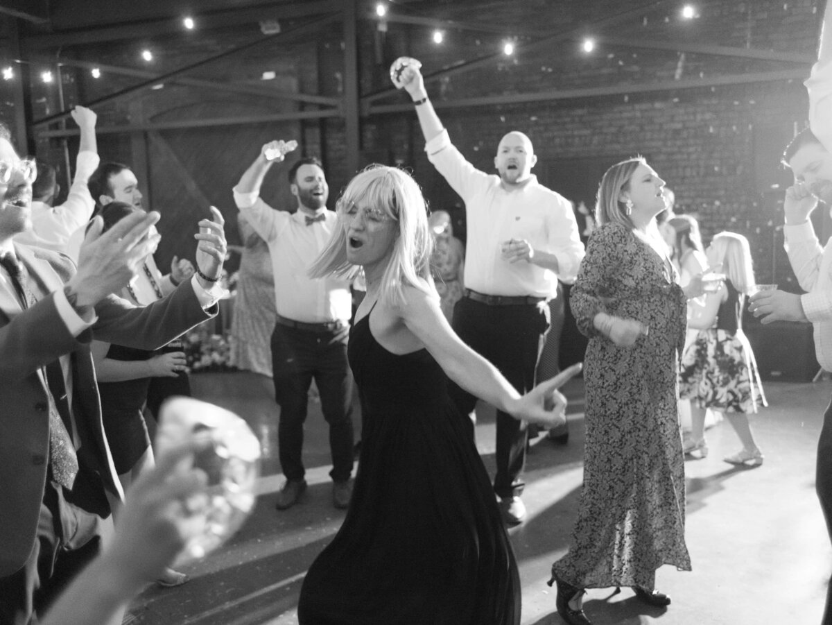 Laura_Spencer_Jackson_Terminal_Wedding_Abigail_Malone_Photography_Knoxville-1220
