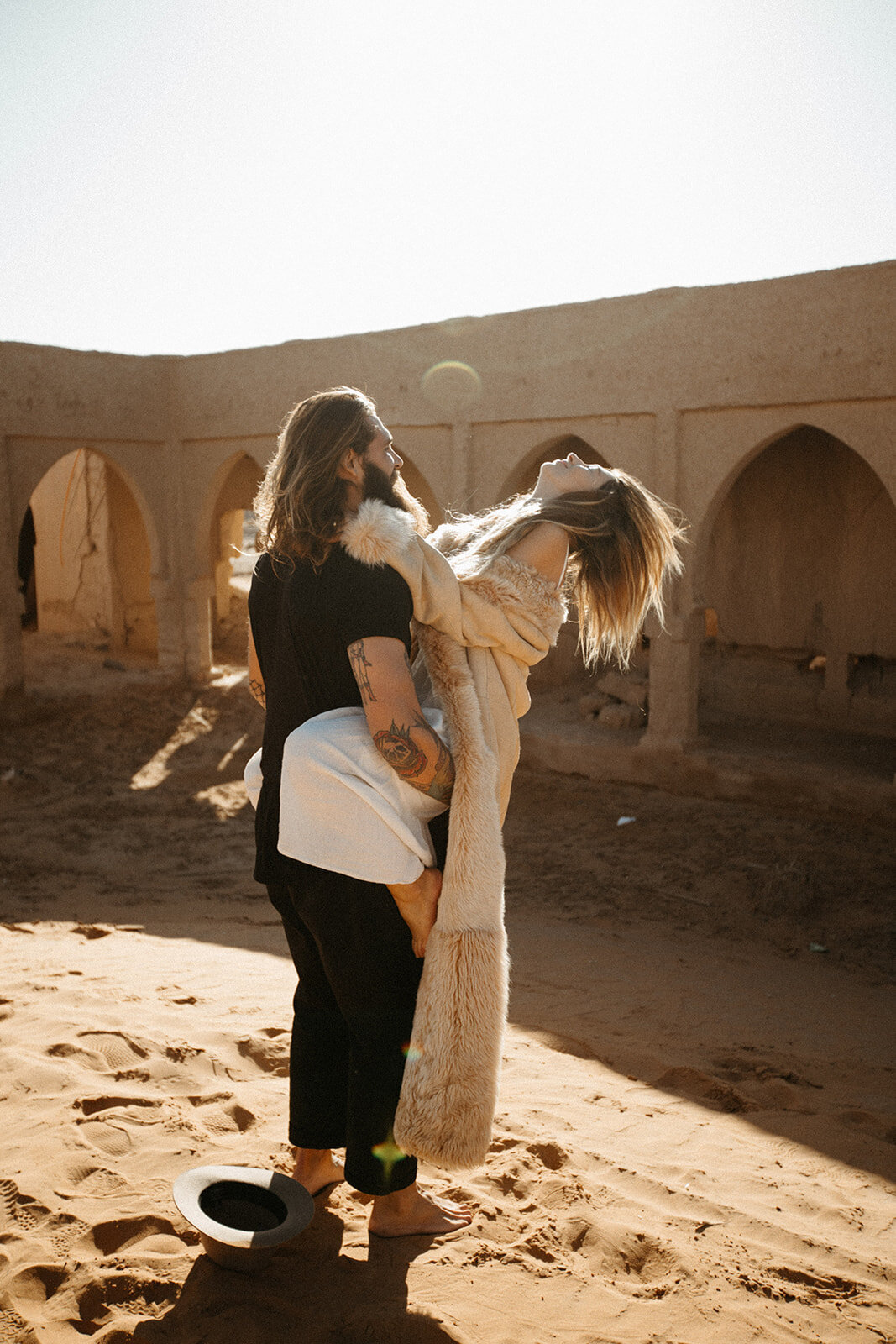 Morocco-dallinhassard-0804