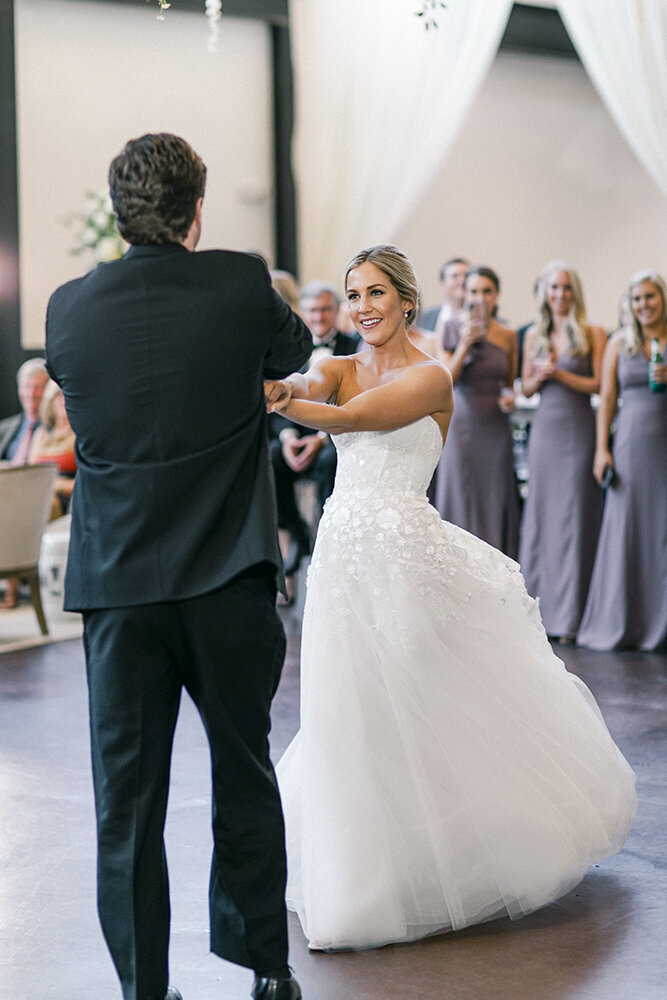 MelissaSchollaertPhotography-MeredithWaylandPreview-5172