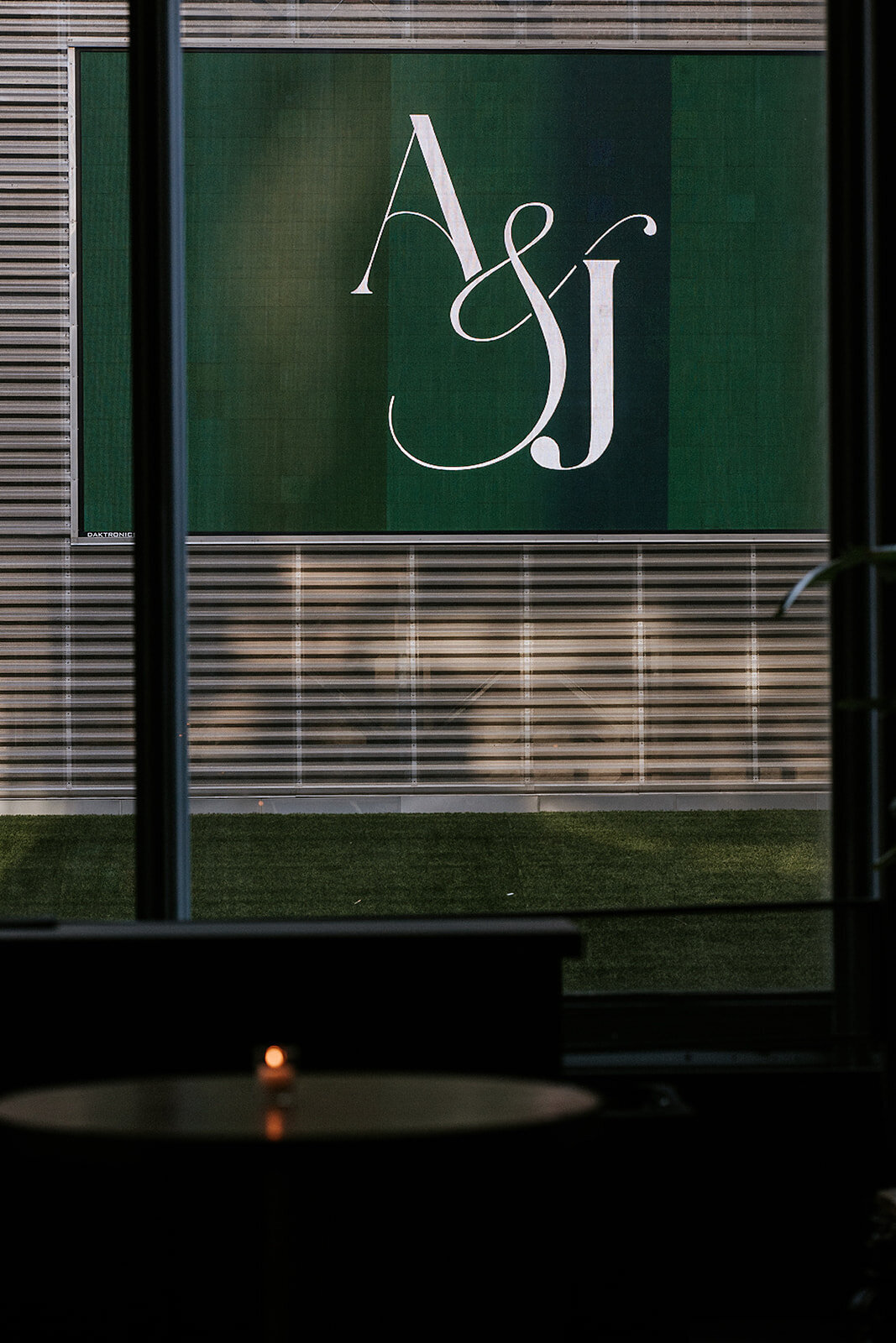 ally&jon_stella_blue_photography28