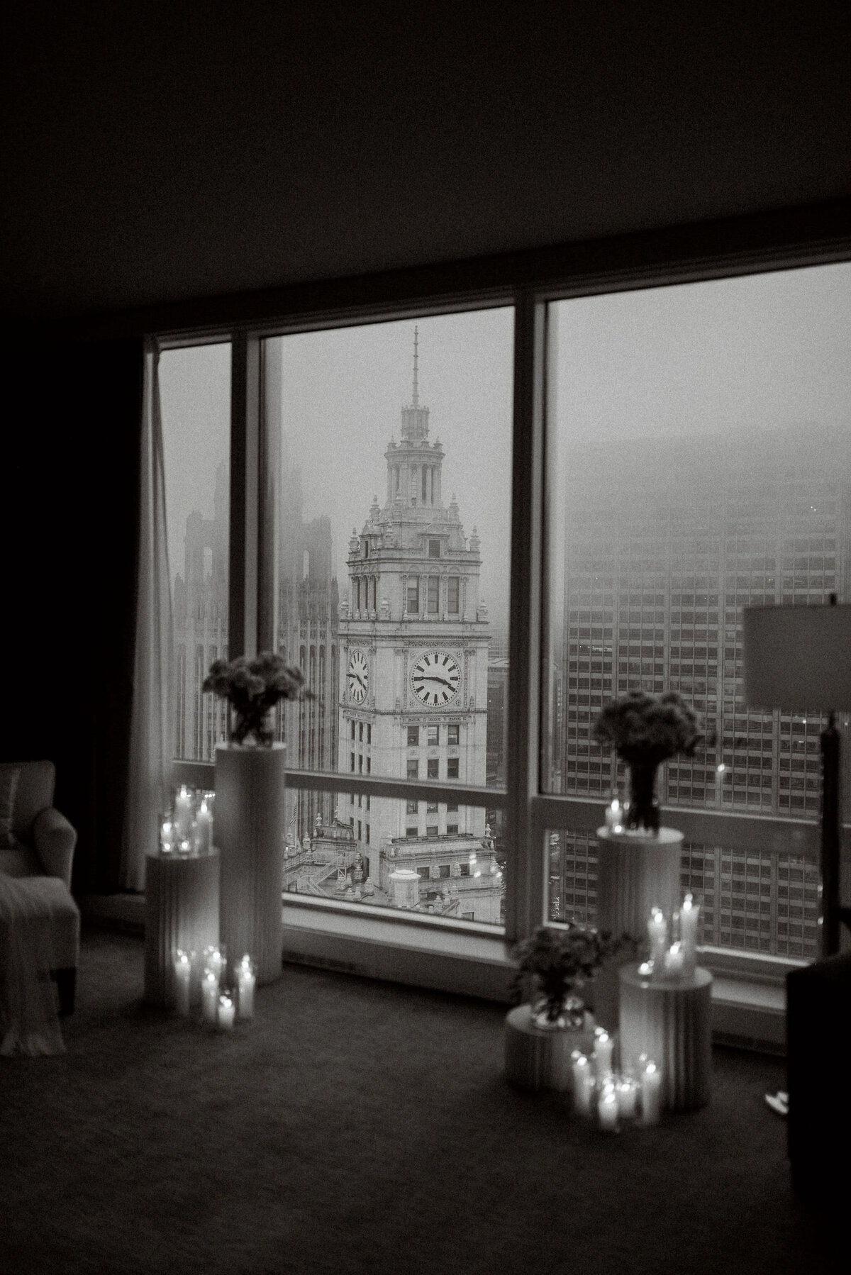 KristinGarrettElopement231