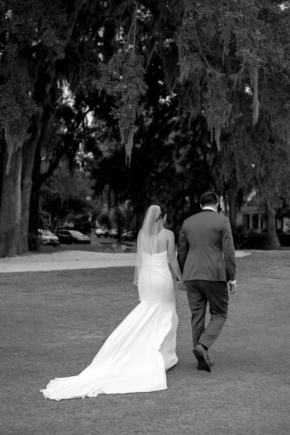Colleton-River-Club-Wedding-75