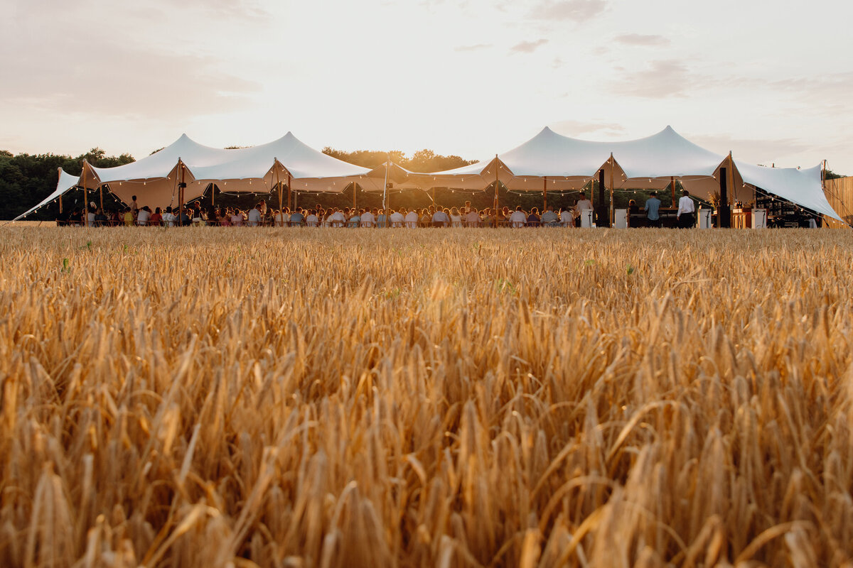 11-Jamie Neirynck photography-trouwfeesten-wedding-Antwerpen