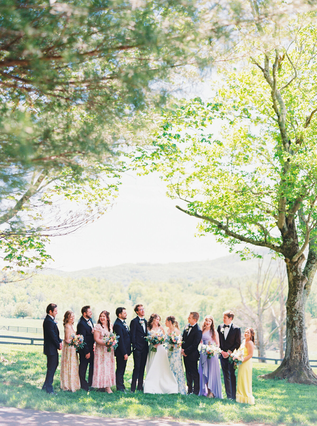 Luciana & Mark Wedding Film Arika Jordan Photography LLC-72