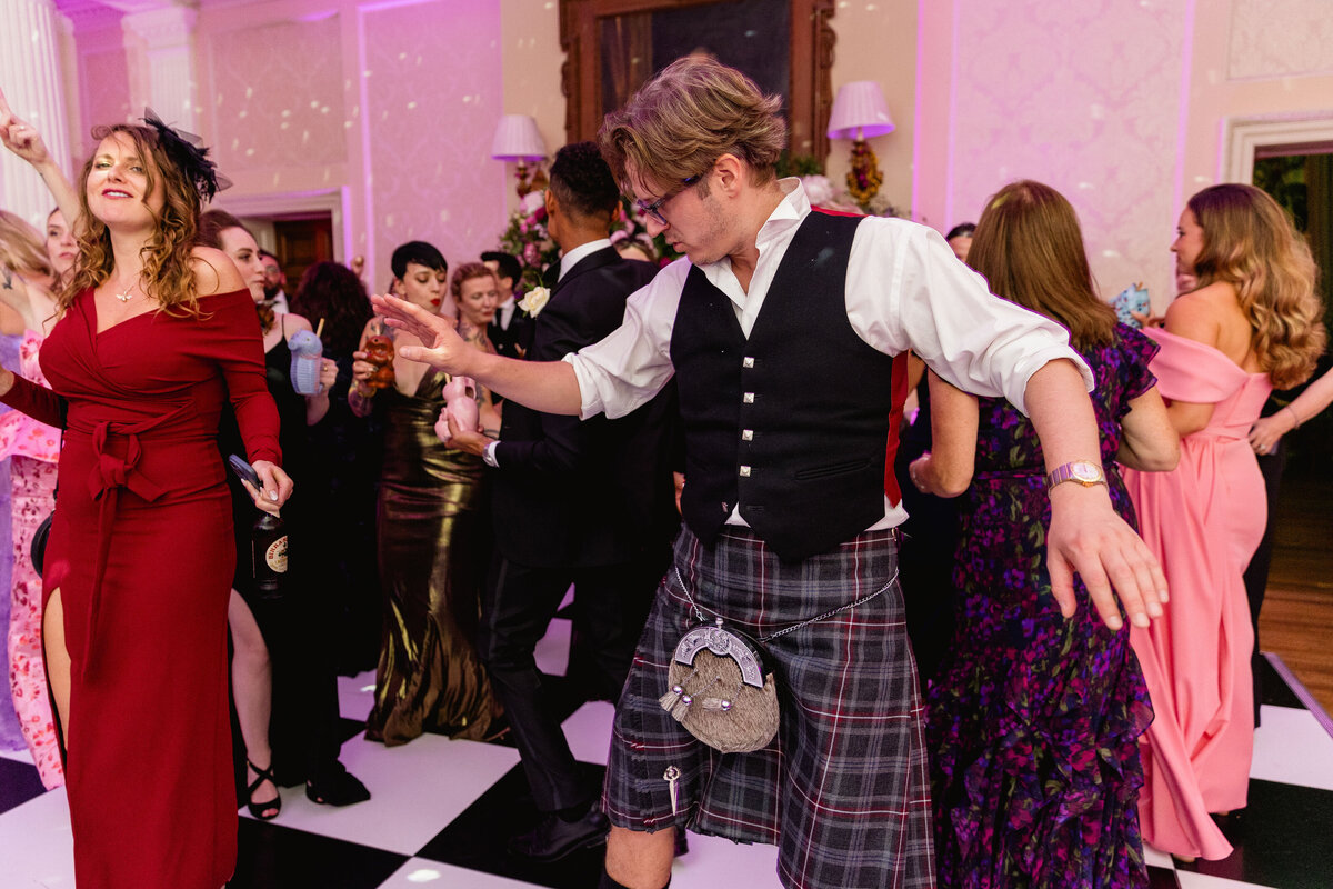 hedsor-house-wedding-photographer-roberta-facchini-photography-859