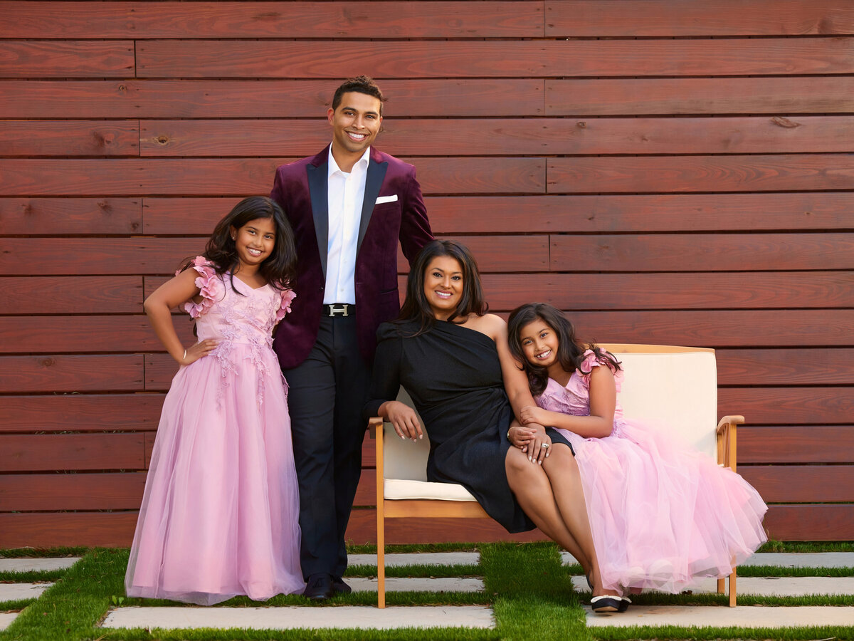 Lubbock Family Photographer Best Photography C j Duncan 064