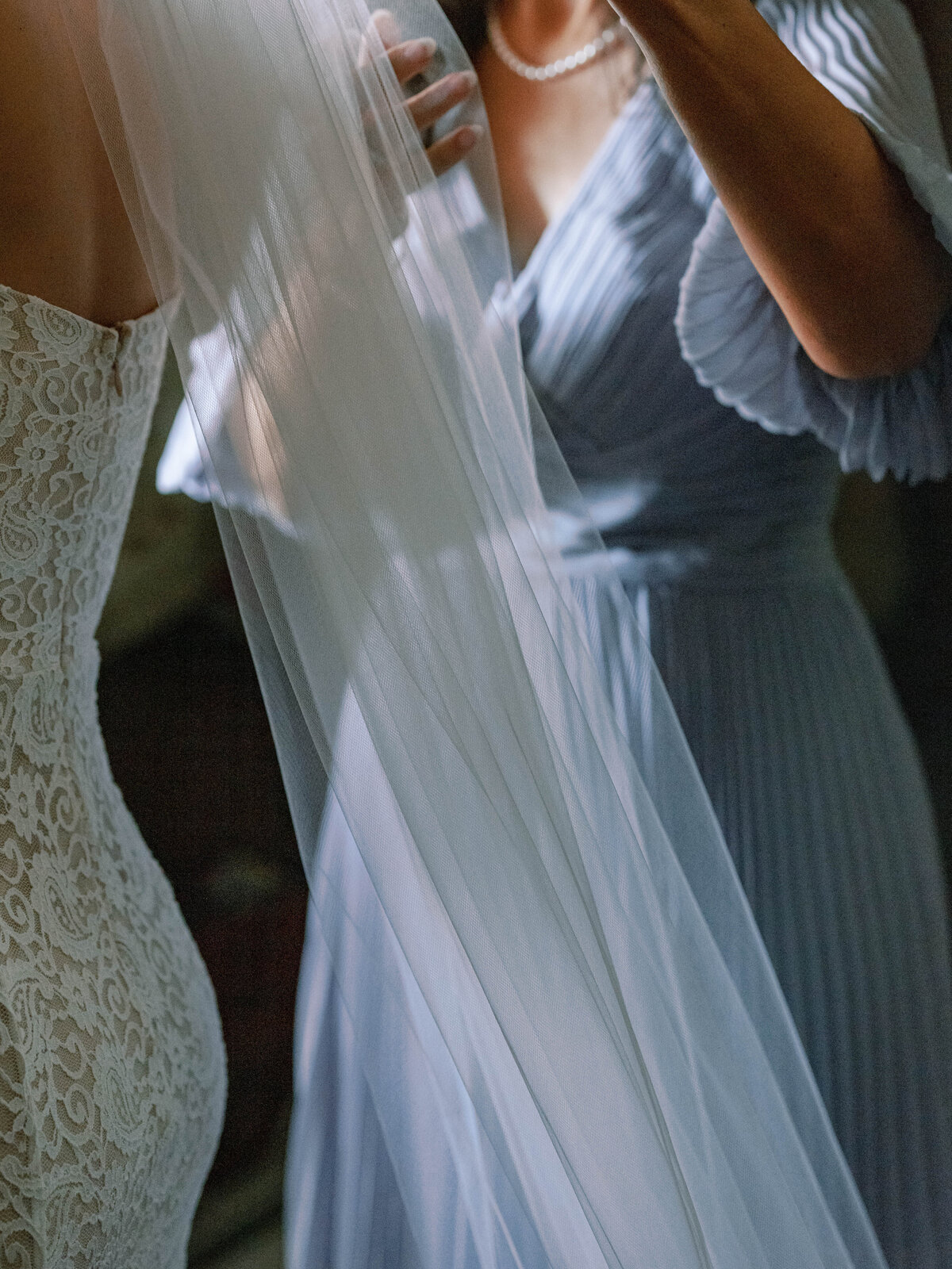 kelseycowley_wedding_morrow-10