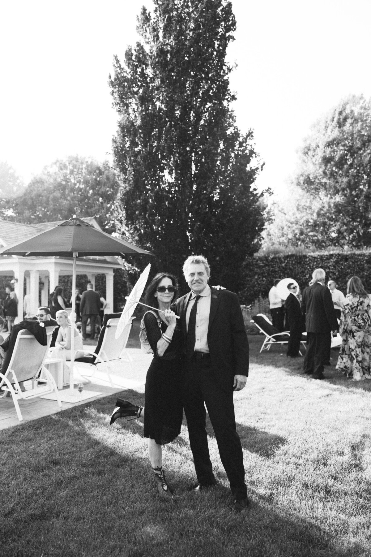 New-york-hamptons-private-estate-wedding-reception-1025