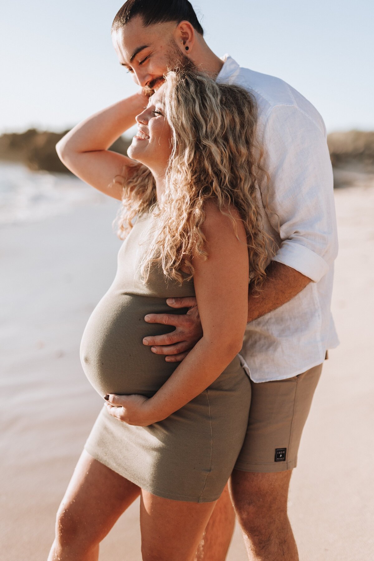 Ella-hackleton-perth-maternity-photographer-39