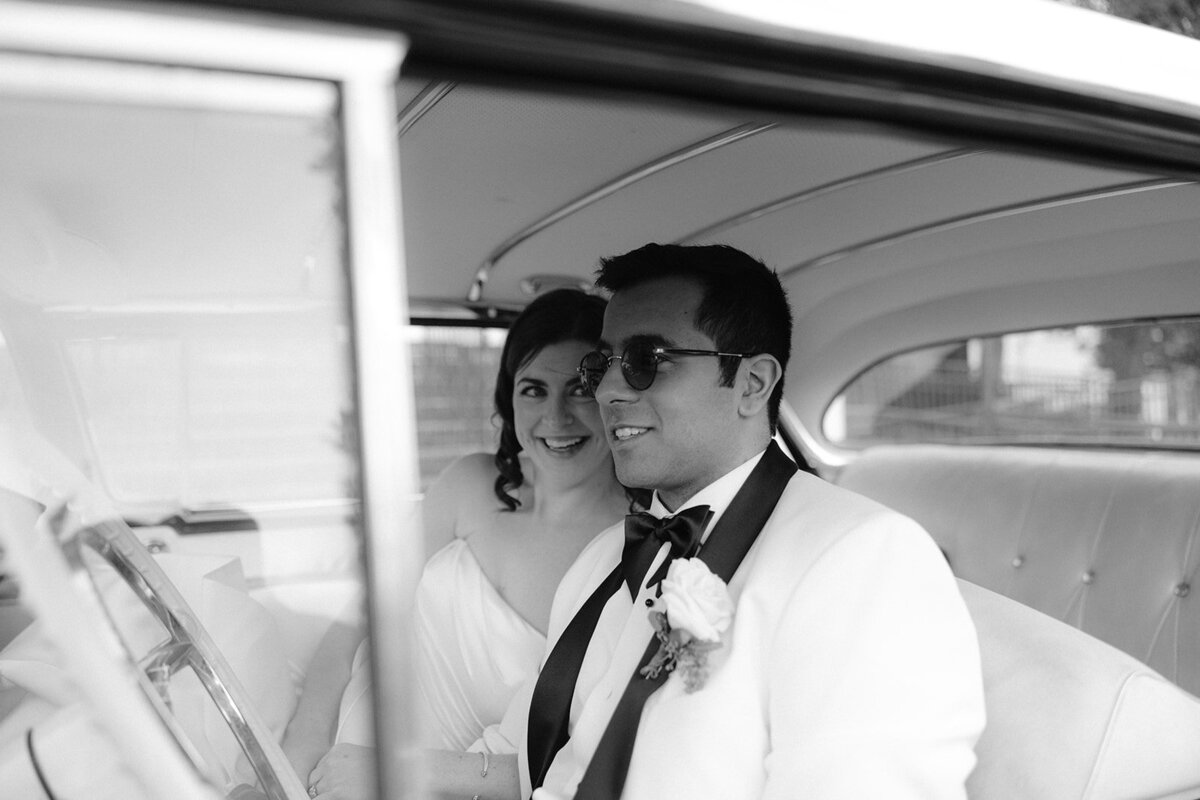 tarrytown-house-estate-wedding-love-melissa-9