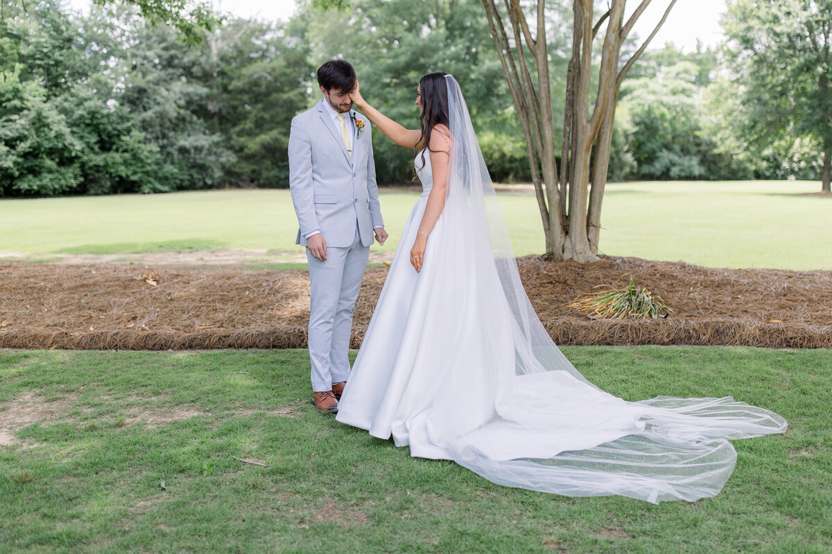 BurkeWedding--106