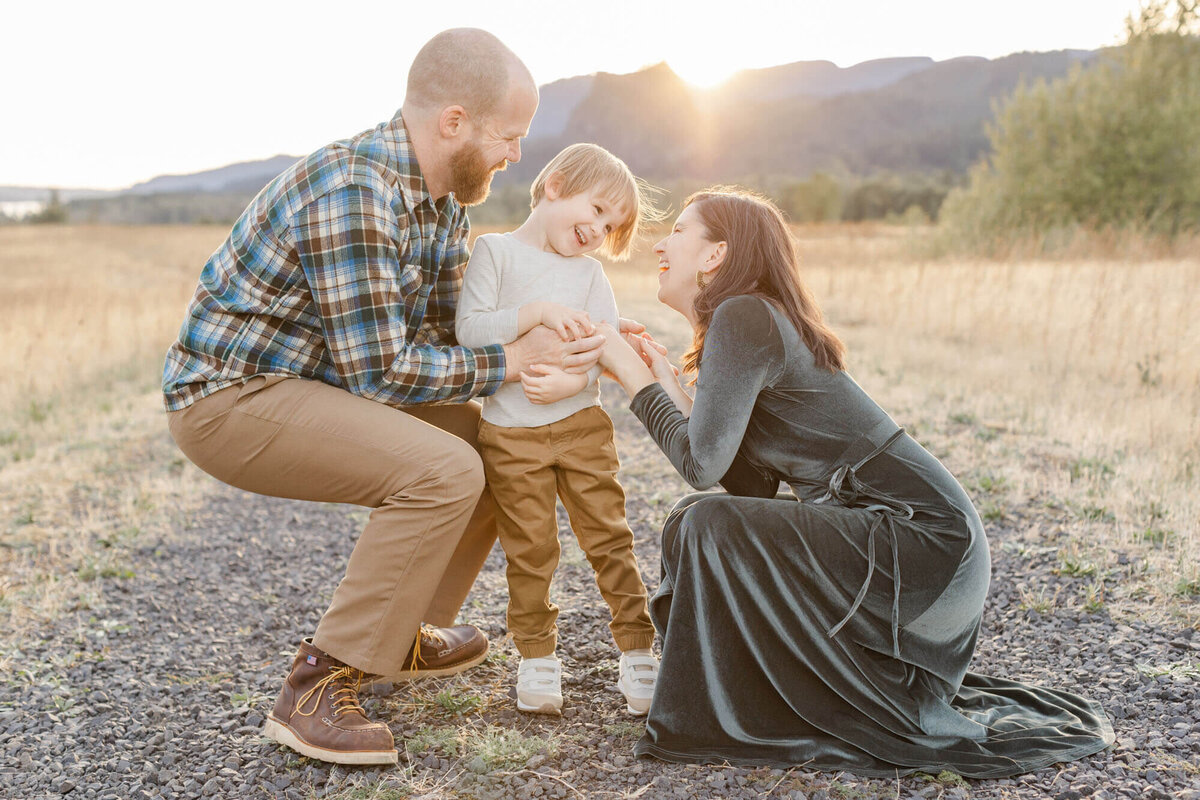 Portland_Family_Photographer_162