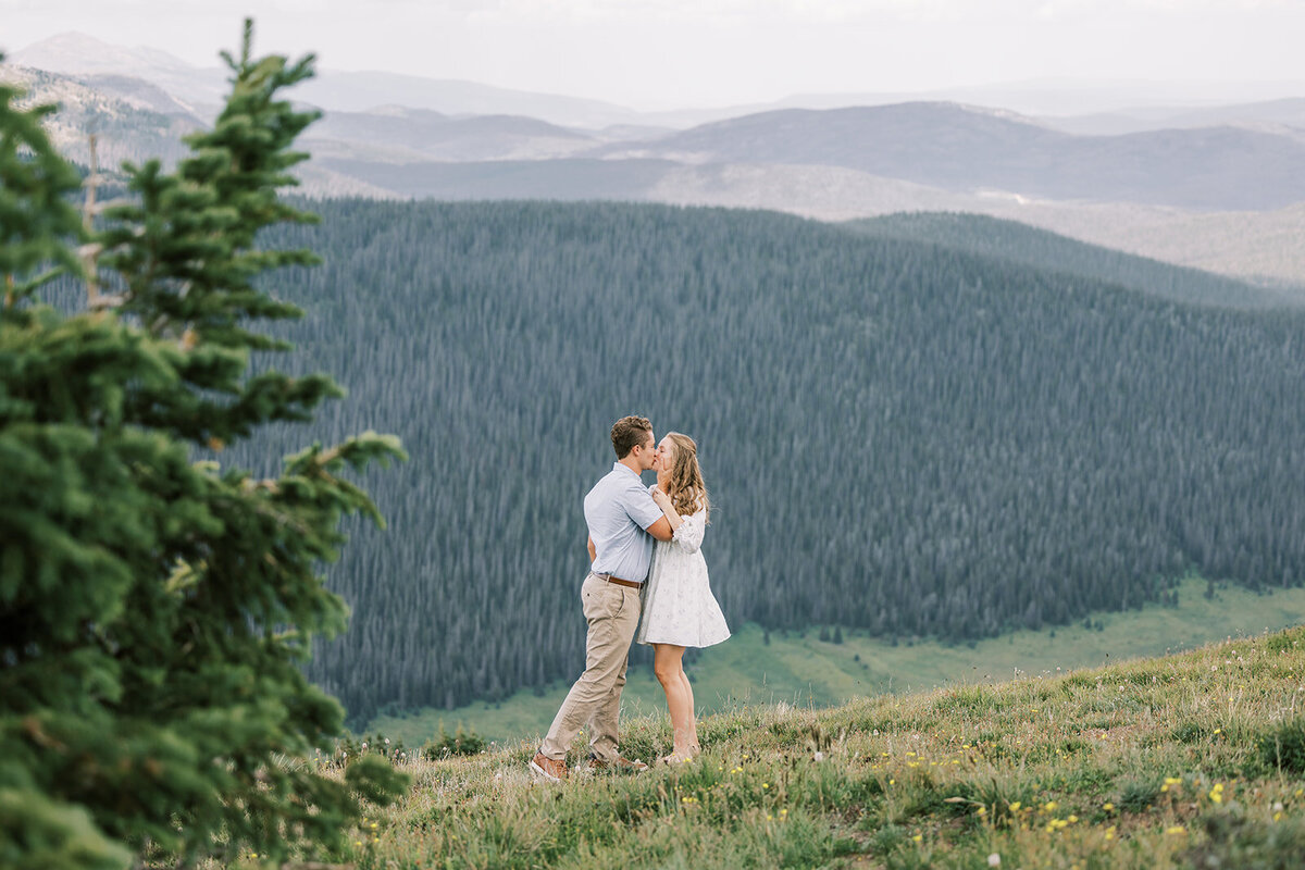 ABP-coloradoengagementsession-3